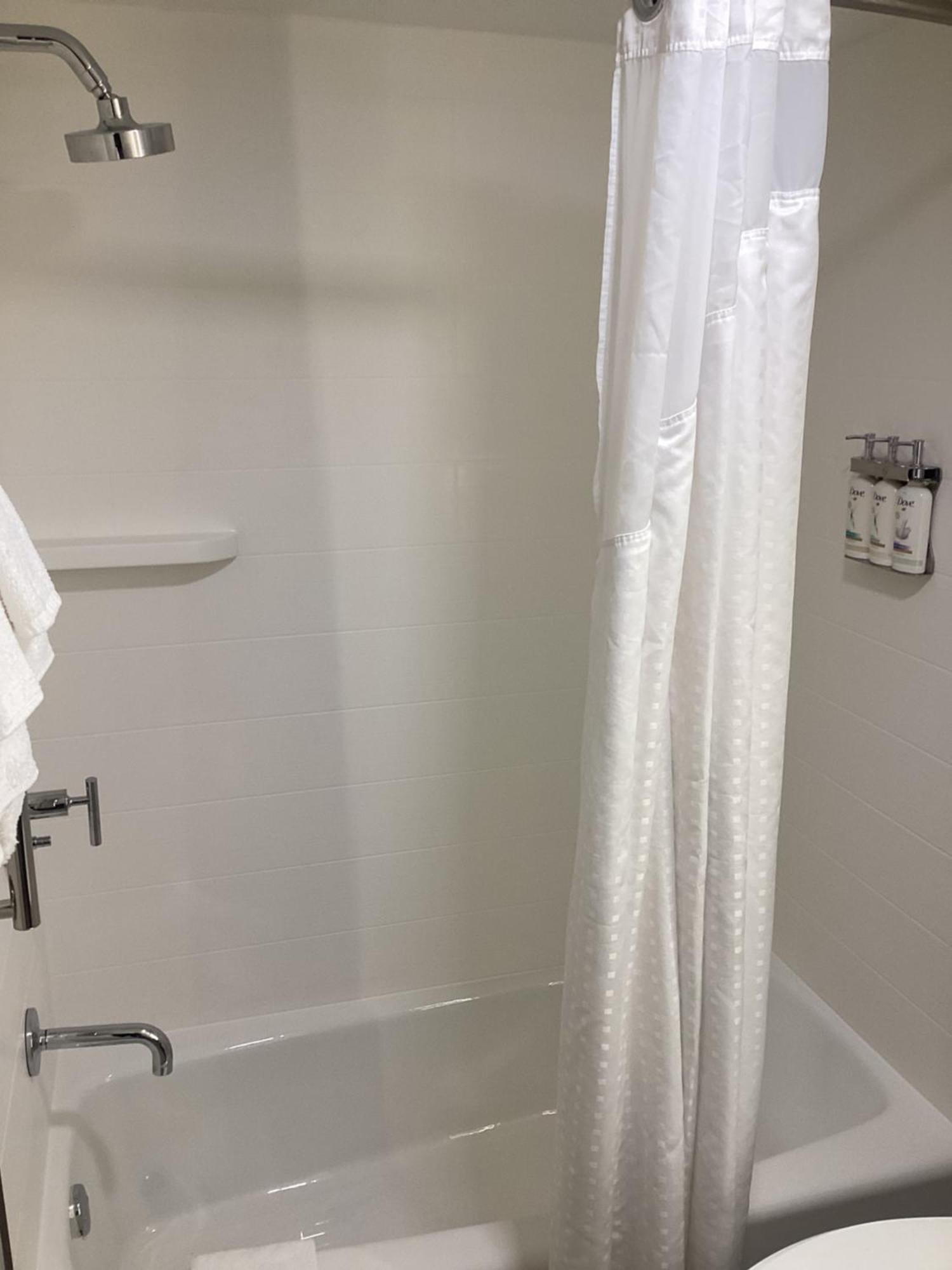 Resort Express & Cocoa By Ihg Cocoa Beach