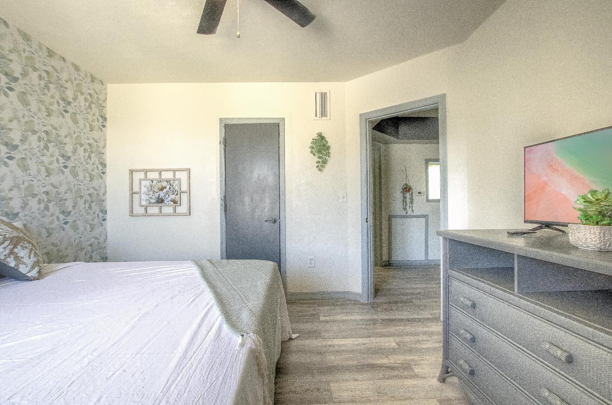 Motel Daytona Shores And 5*