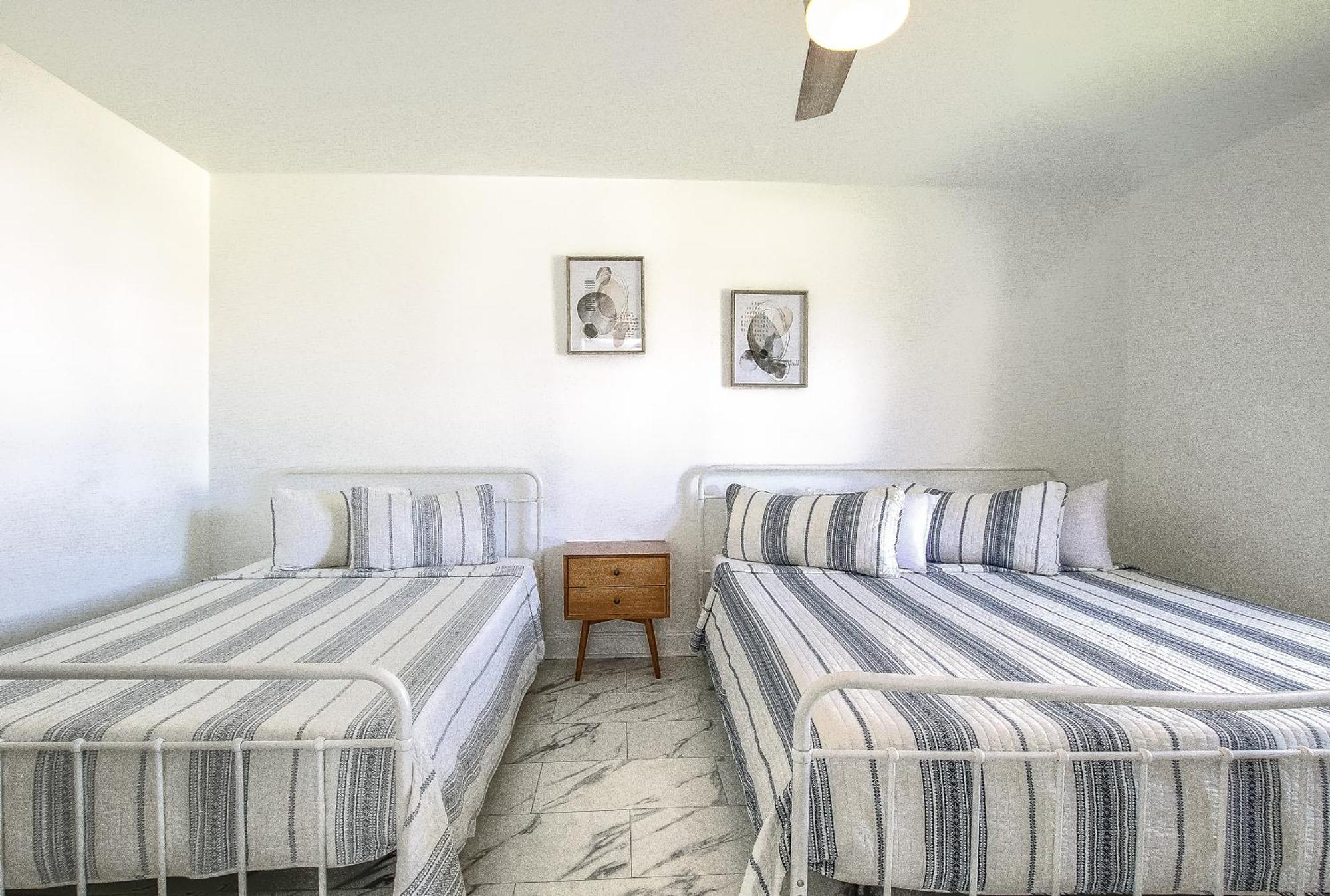Daytona Shores And Motel 5*