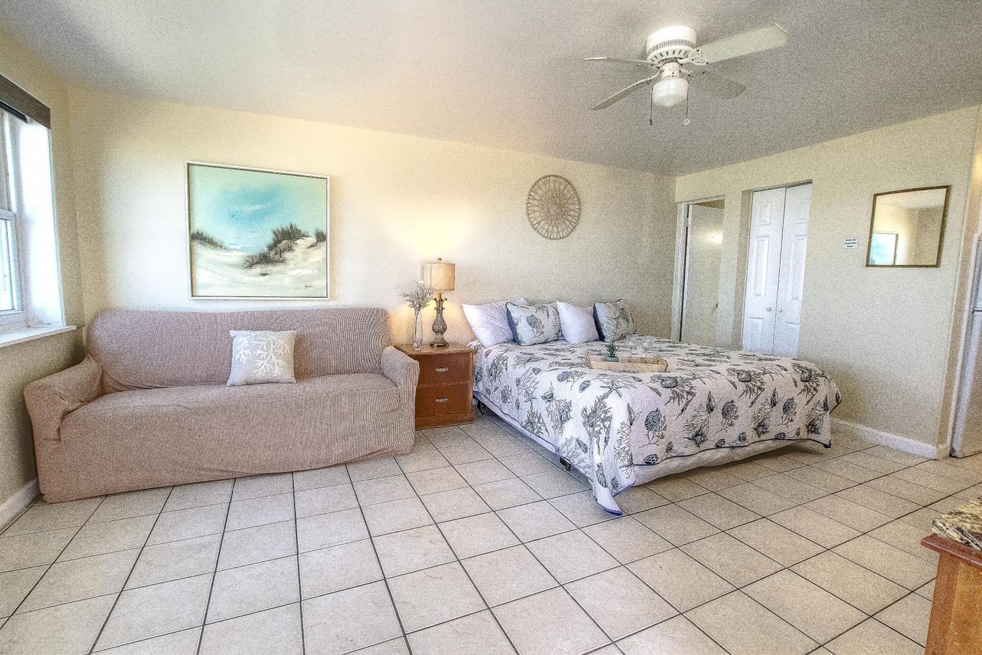 Daytona Shores And Daytona Beach Shores