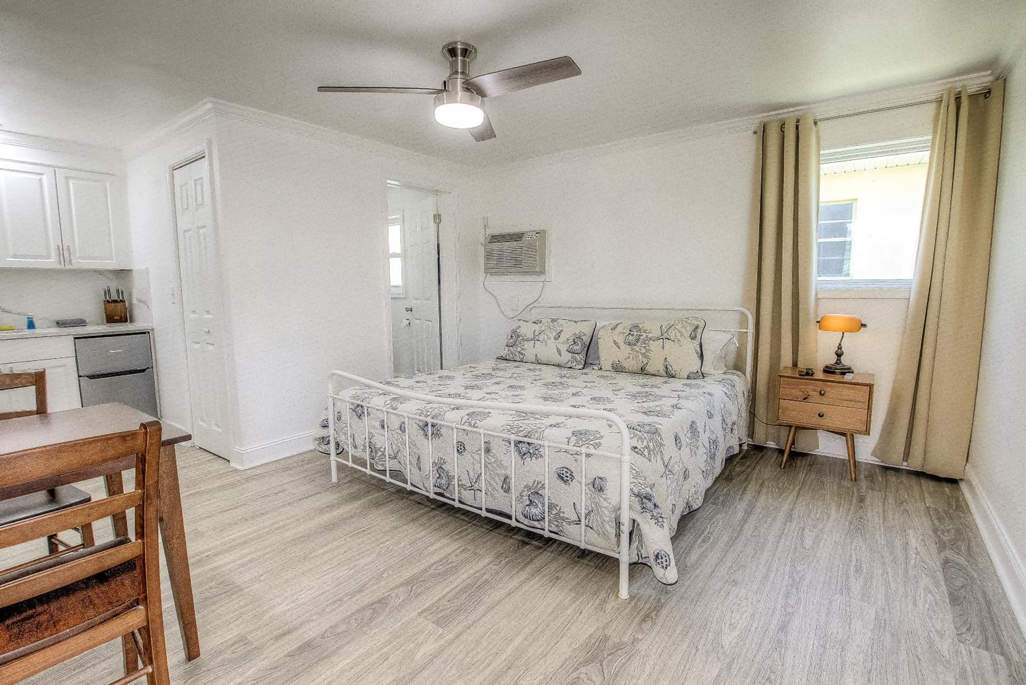 Daytona Shores And 5* Daytona Beach Shores