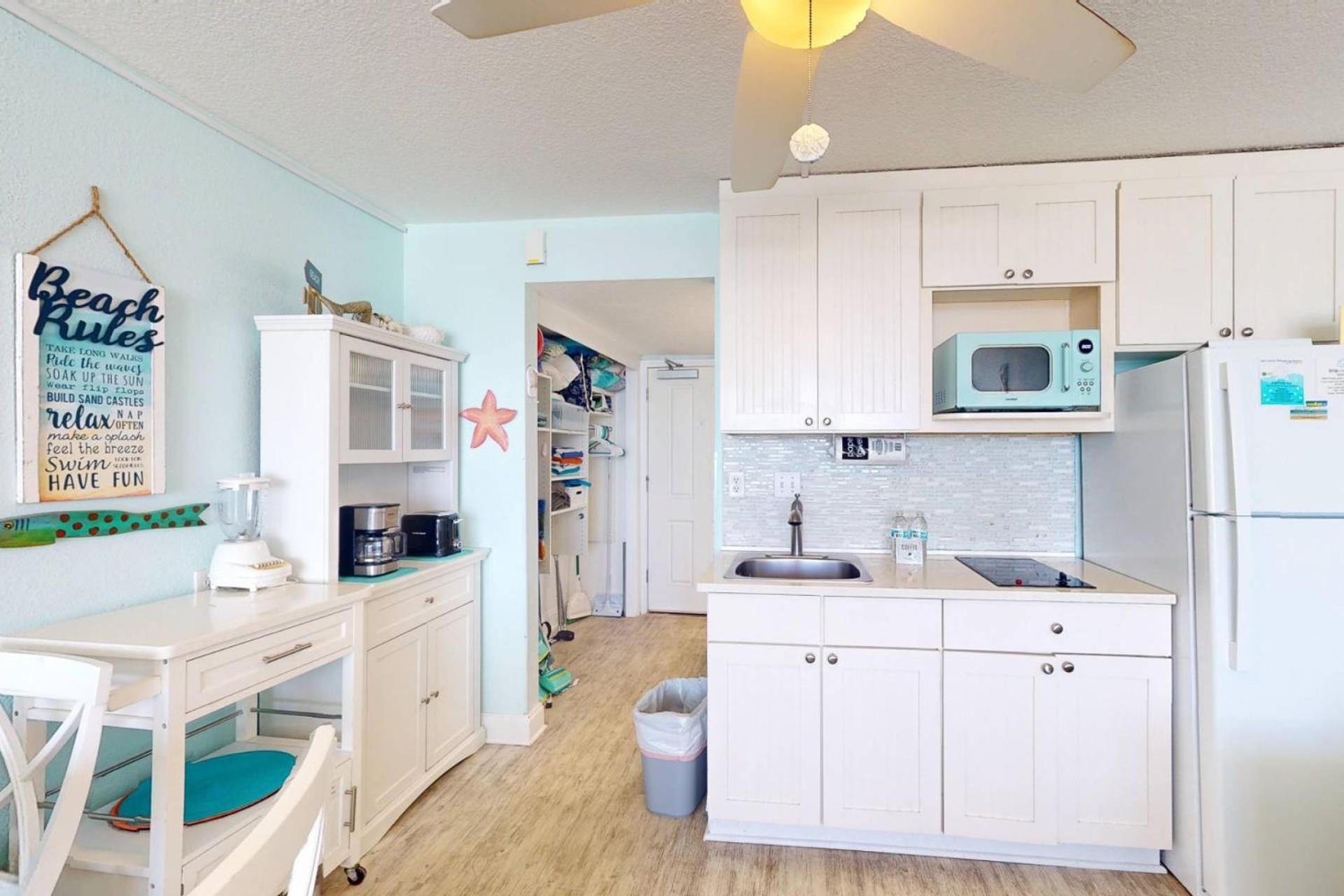 Holiday home 318 - Island St. Pete Beach