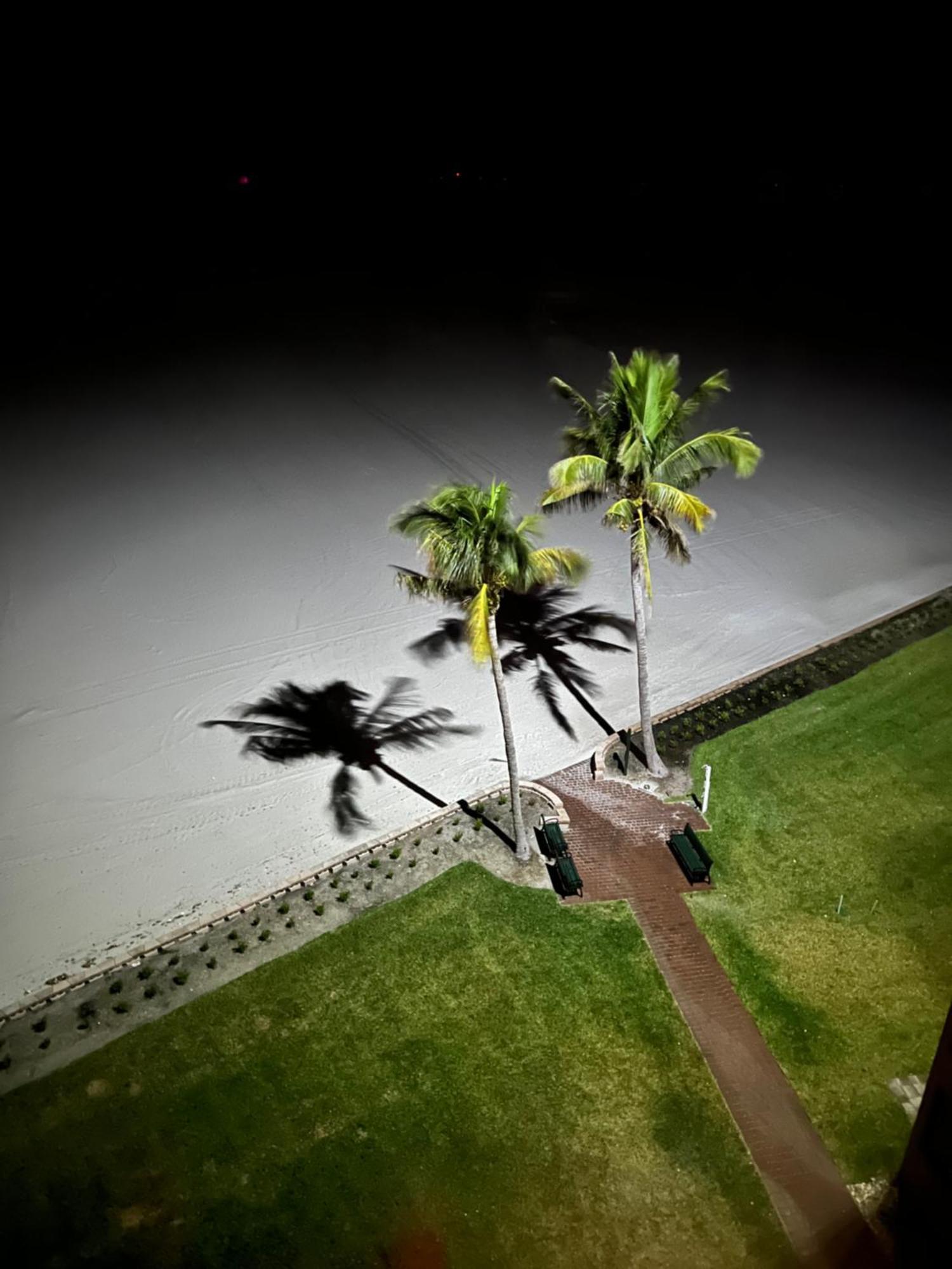 Aparthotel Always Summer On A White Sandy Fort Myers Beach