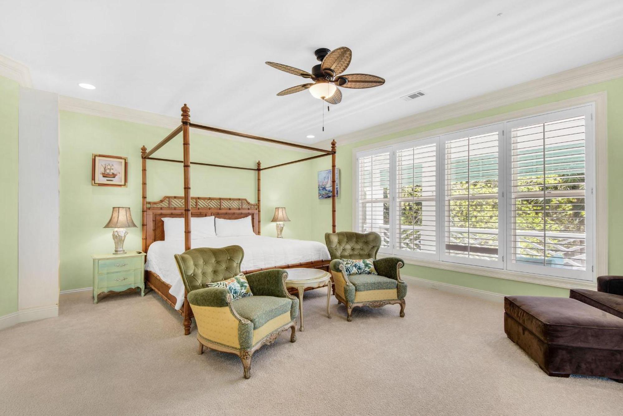 Holiday home Blue Turtle Dreams Destin