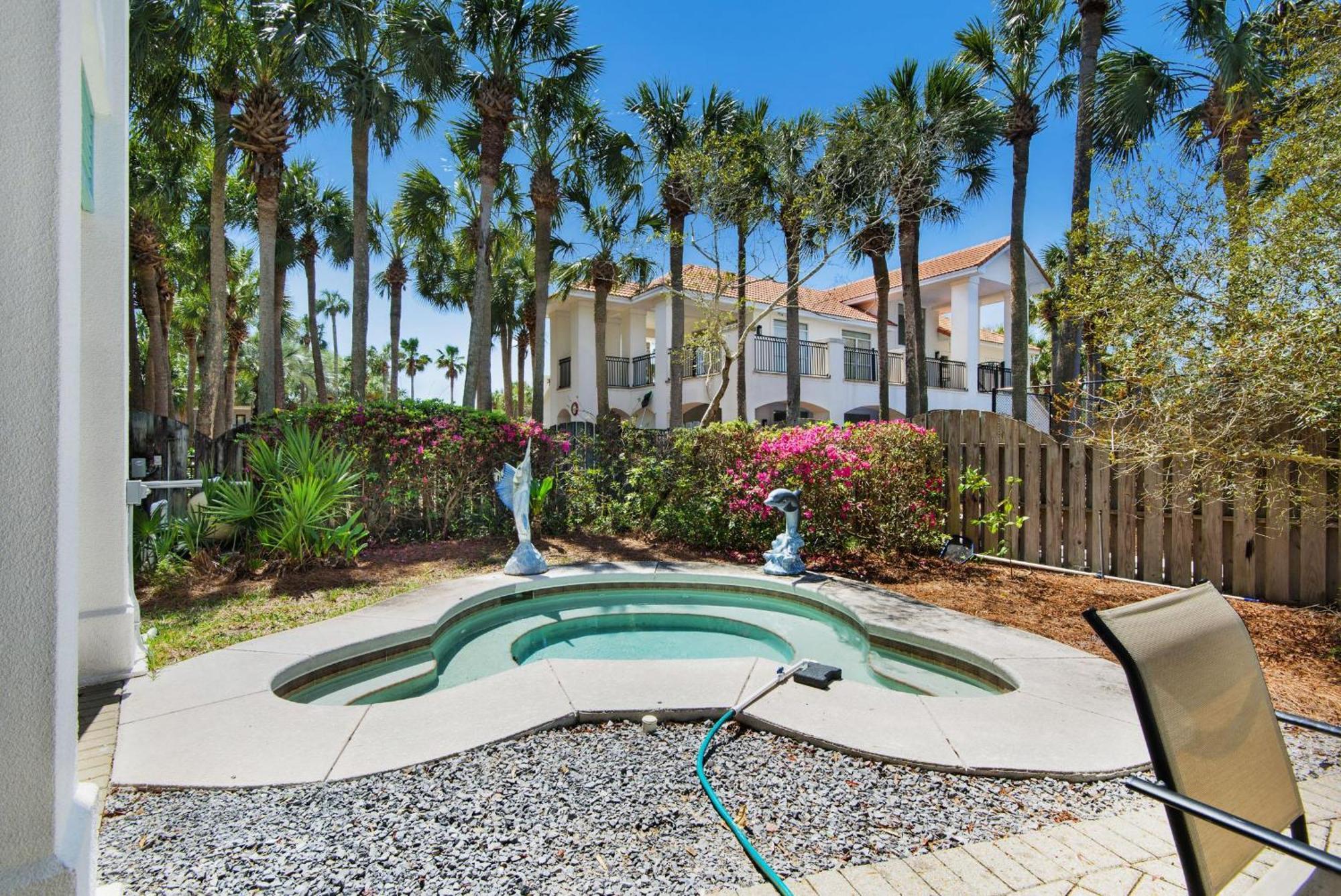 Blue Turtle Dreams Holiday home