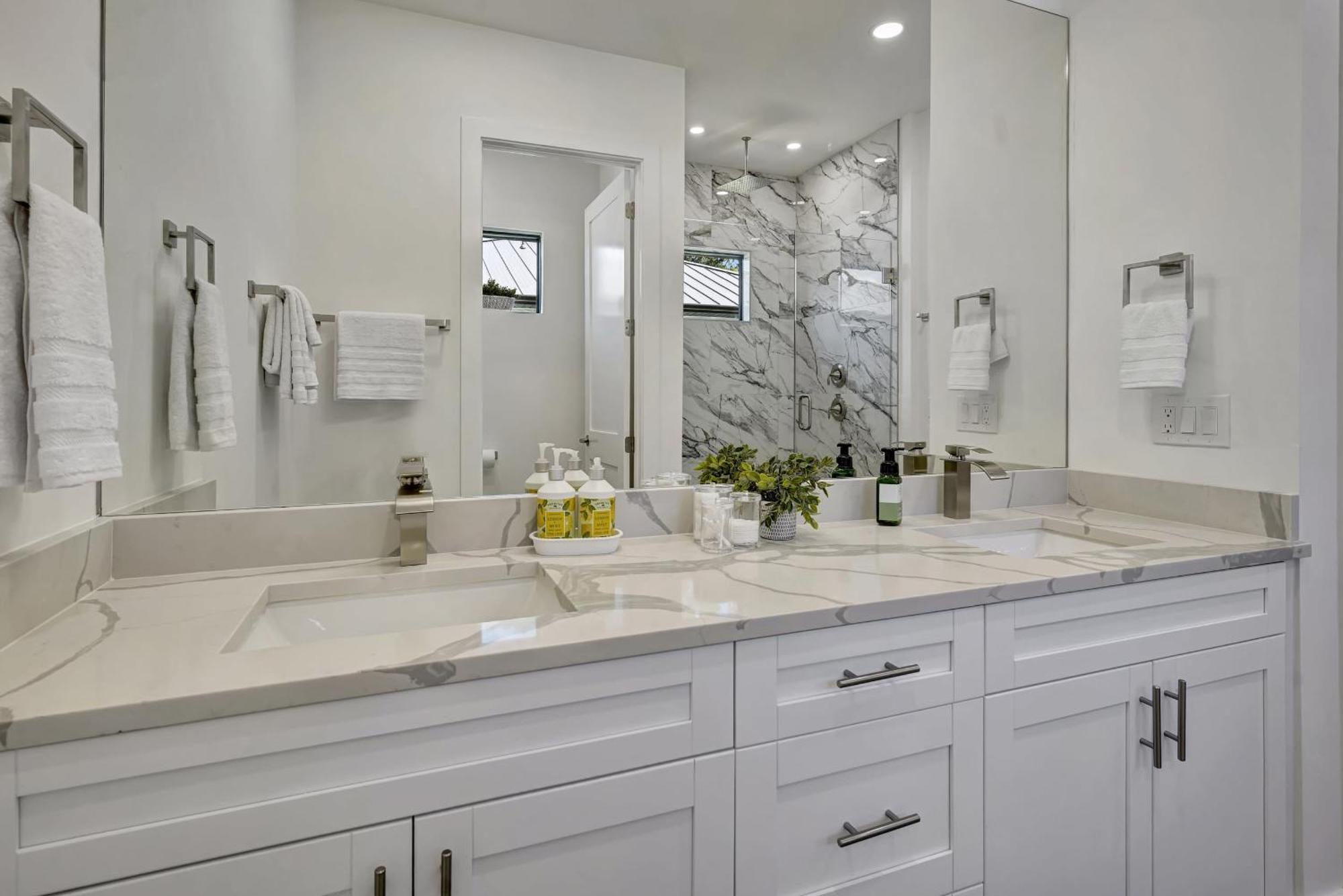 Holiday home Pool And - Close To Bonita Bonita Springs