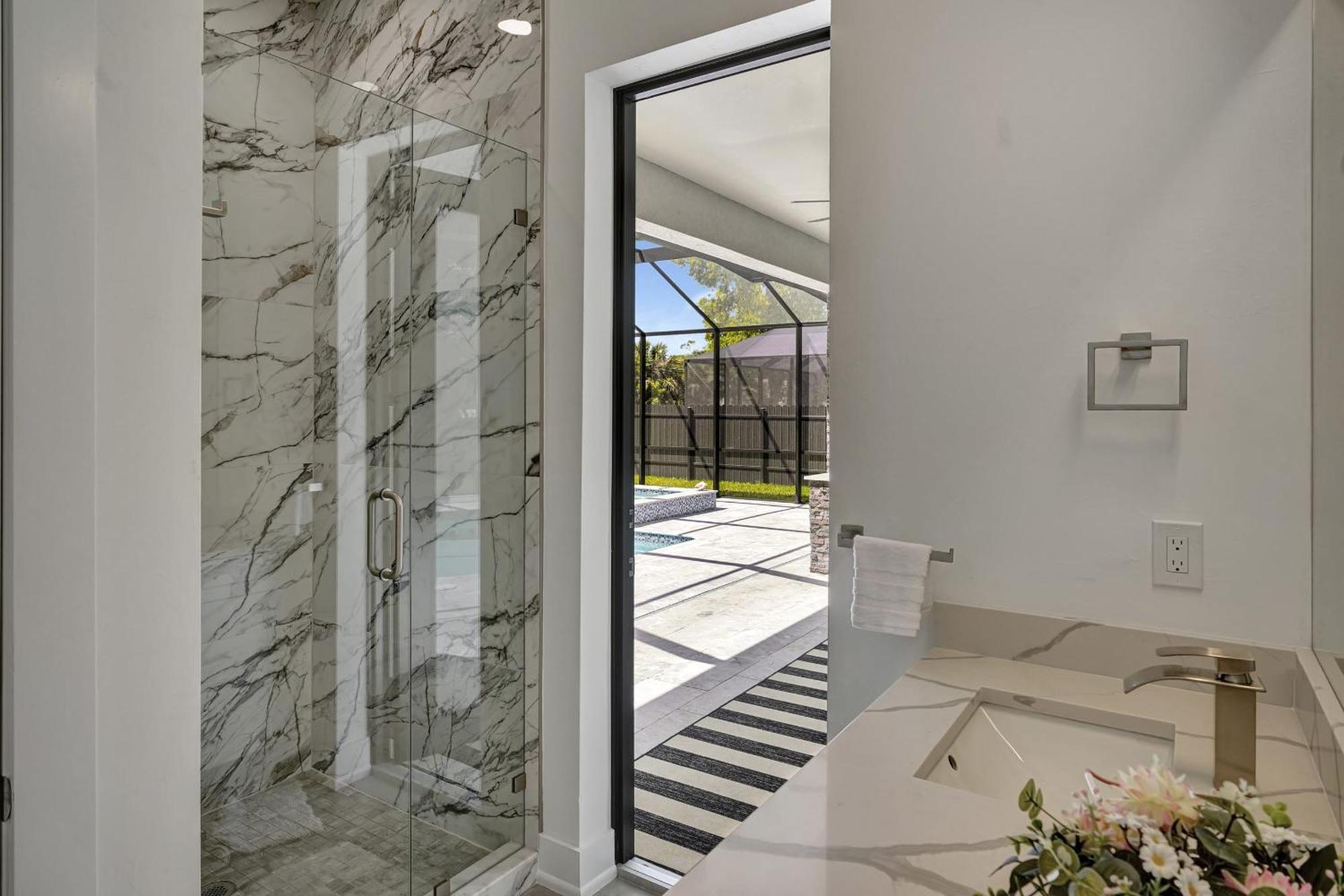 Holiday home Pool And - Close To Bonita Bonita Springs