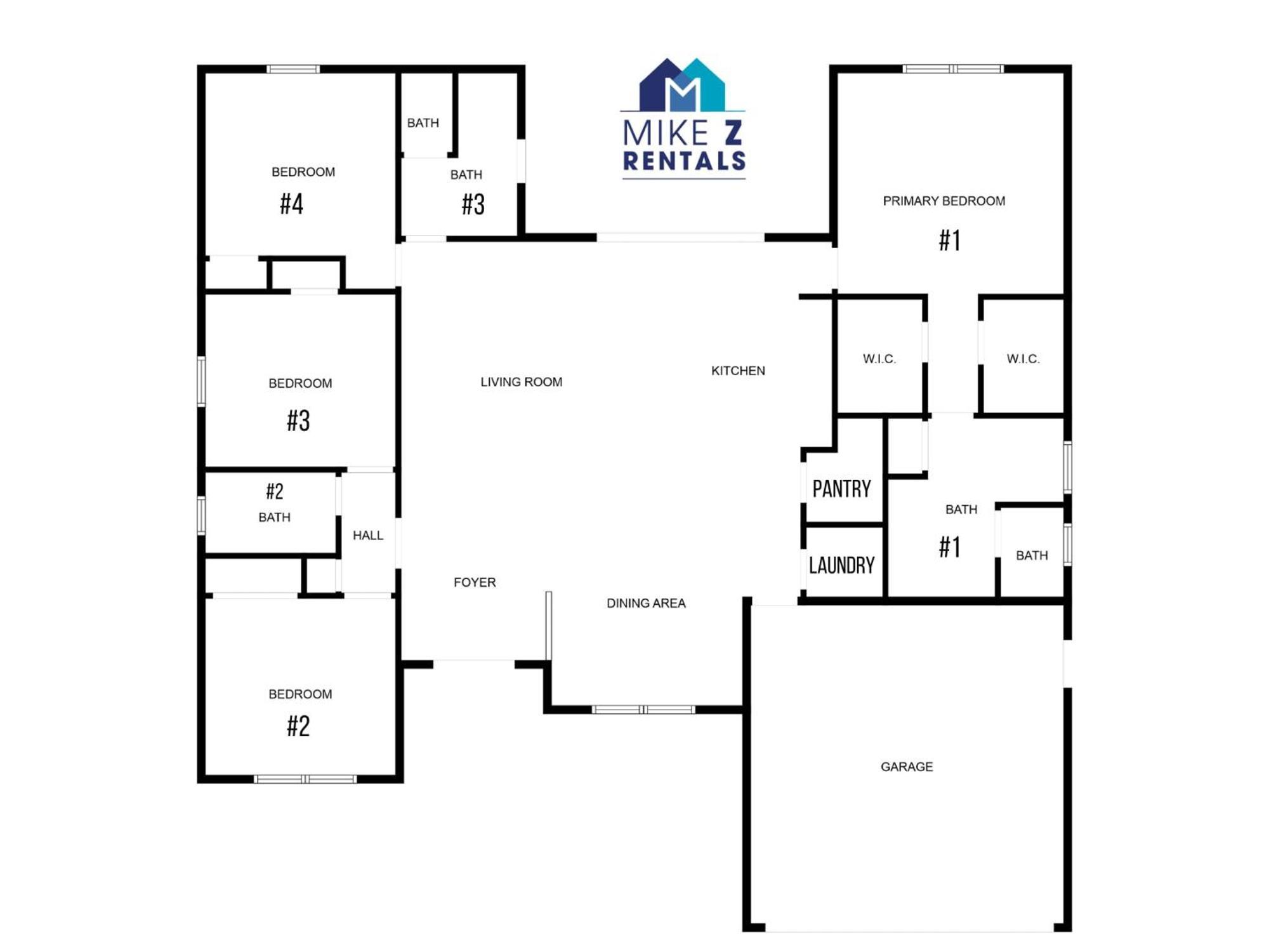 Holiday home Pool And - Close To Bonita Bonita Springs