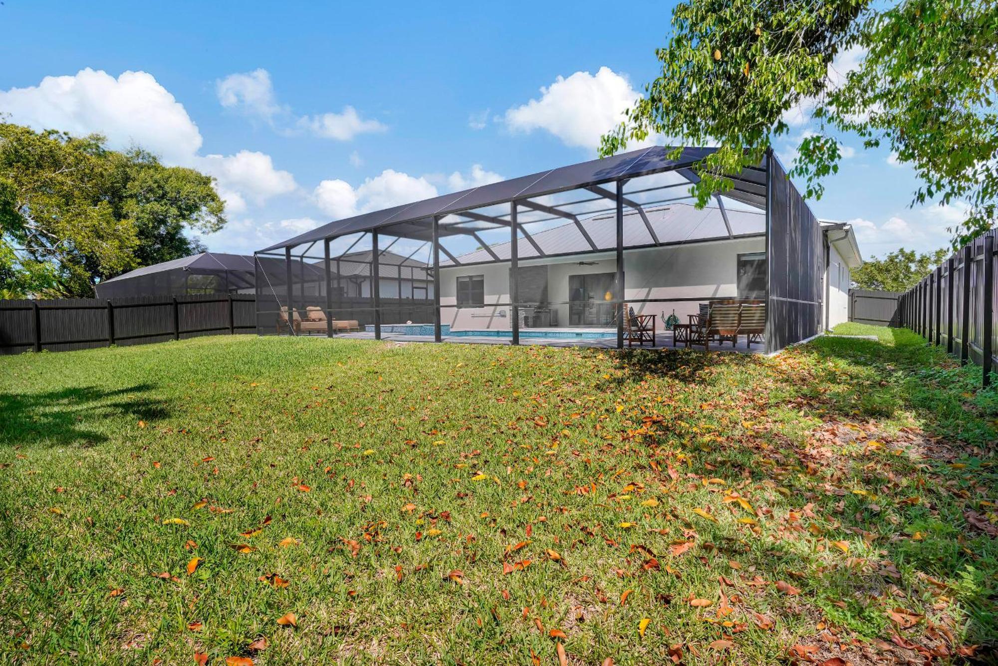 Holiday home Pool And - Close To Bonita