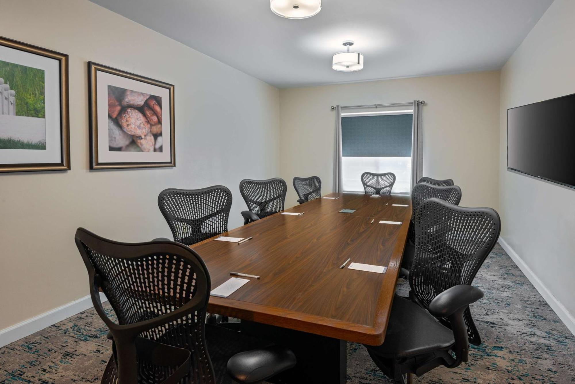 Hilton Garden Ft. Lauderdale Sw/miramar Hotel 3*