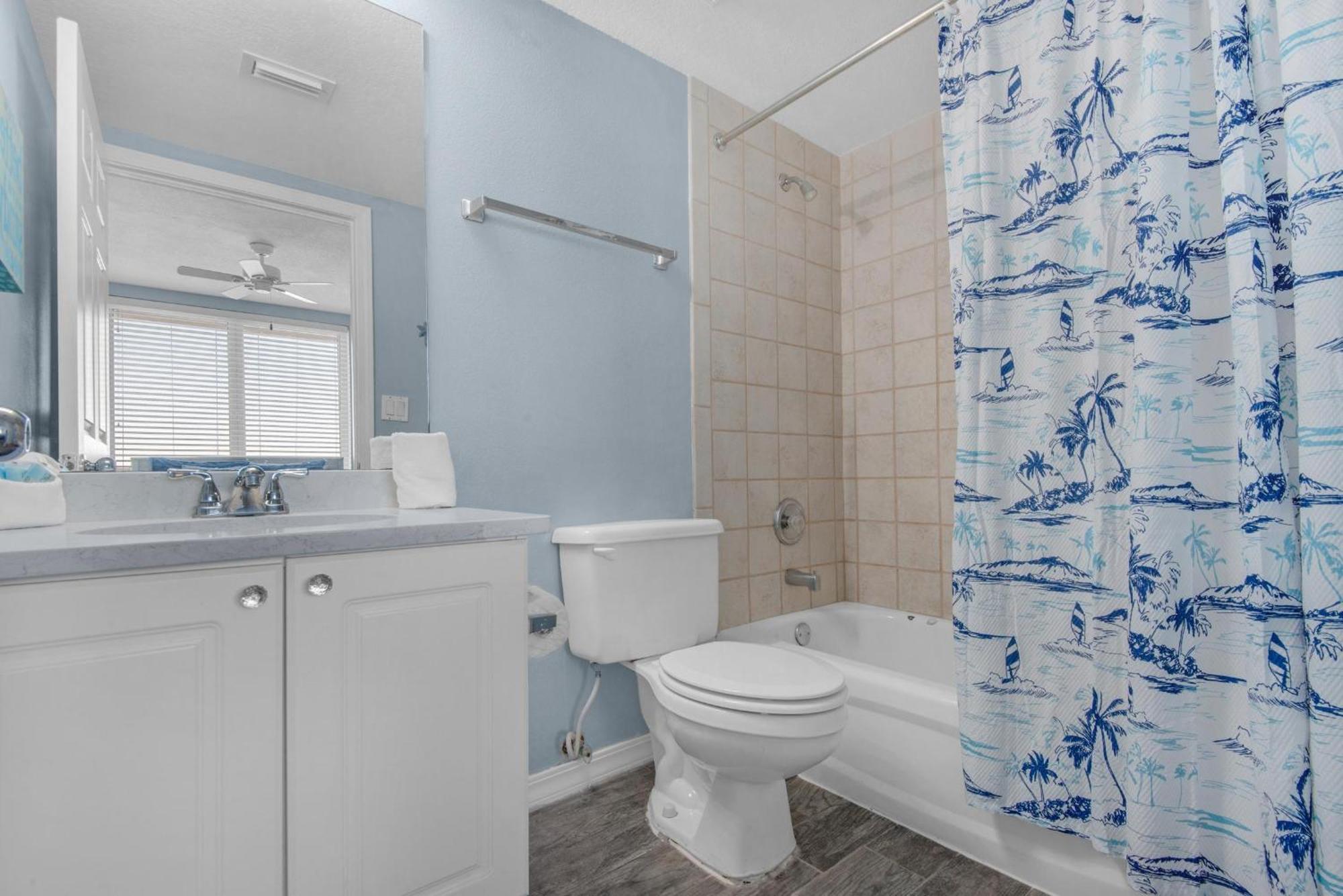 Island Princess 506 * Fort Walton Beach