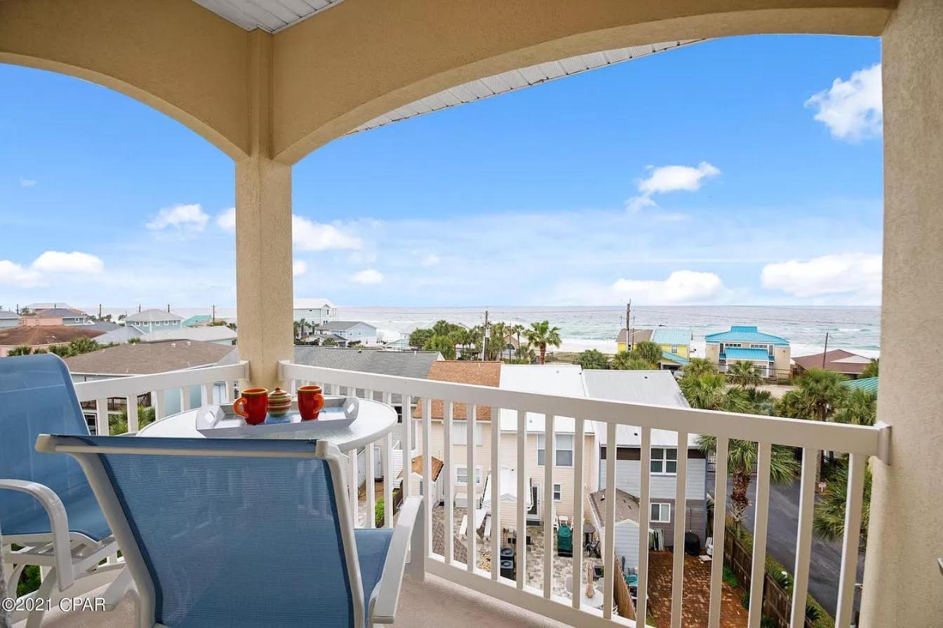 Casa Del Mar *
