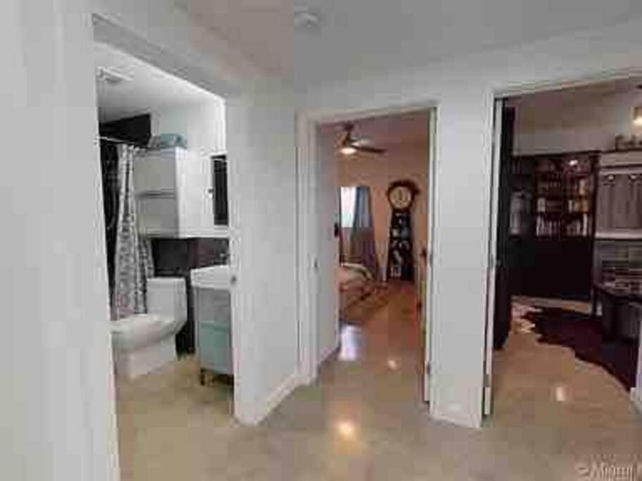 Holiday home Monroe Mansion Fort Lauderdale