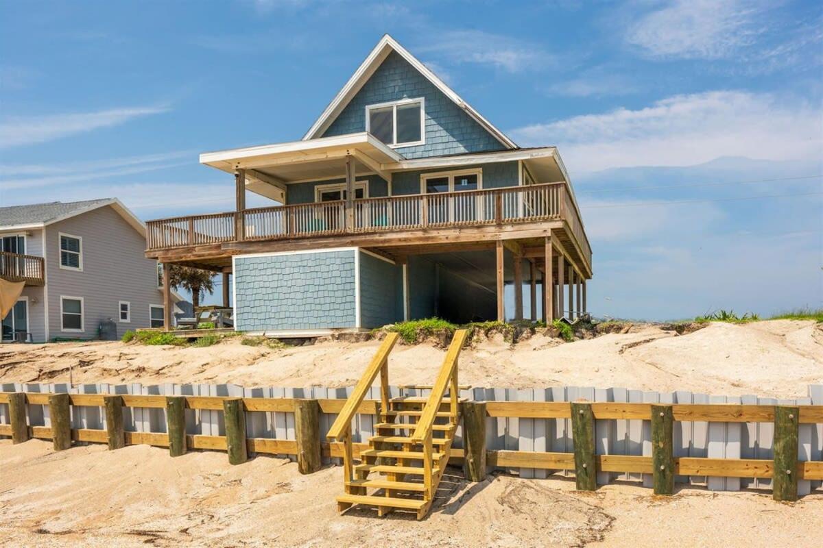 New Listing Our Twilight Shack - 3 Bedroom - 2 B