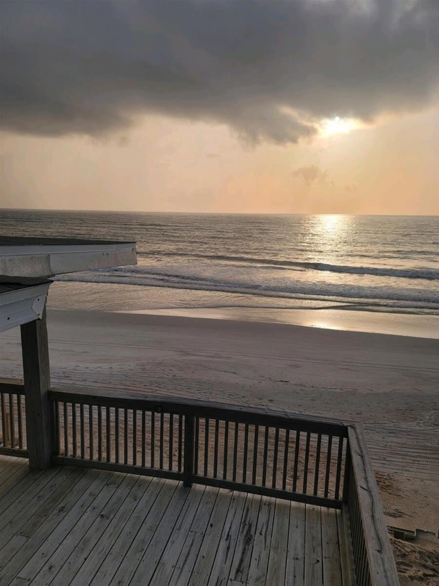 New Listing Our Twilight Shack - 3 Bedroom - 2 B Holiday home