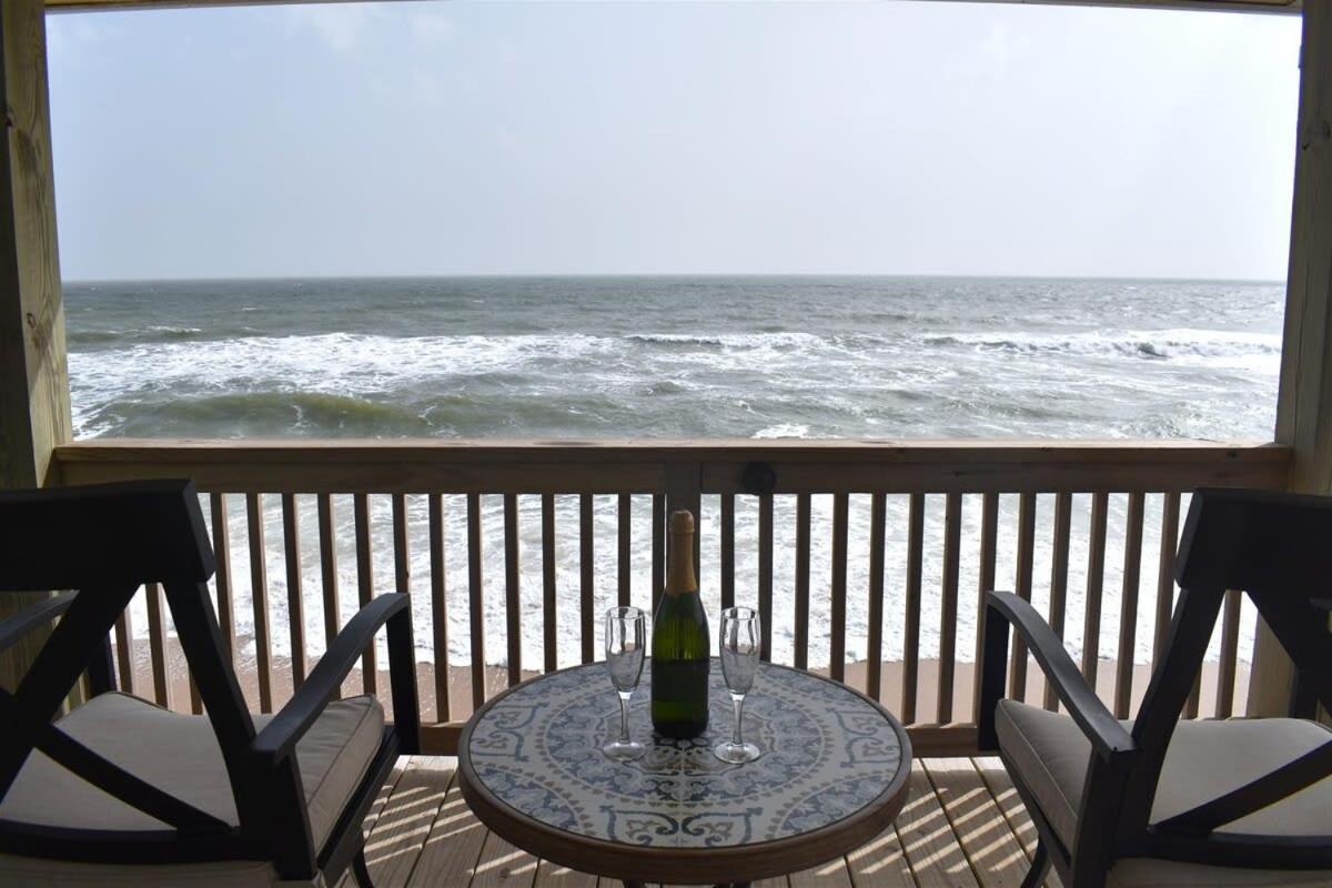 New Listing Our Twilight Shack - 3 Bedroom - 2 B Holiday home Ponte Vedra Beach