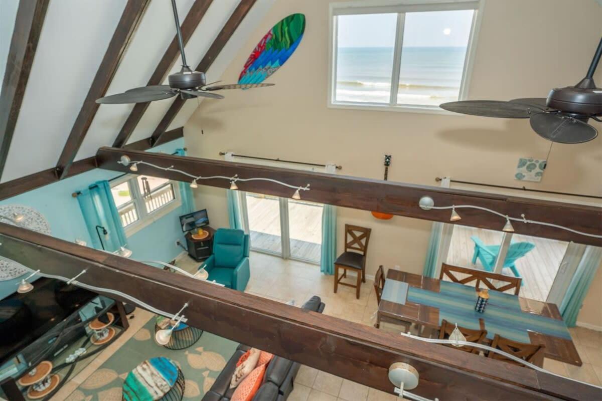 New Listing Our Twilight Shack - 3 Bedroom - 2 B *