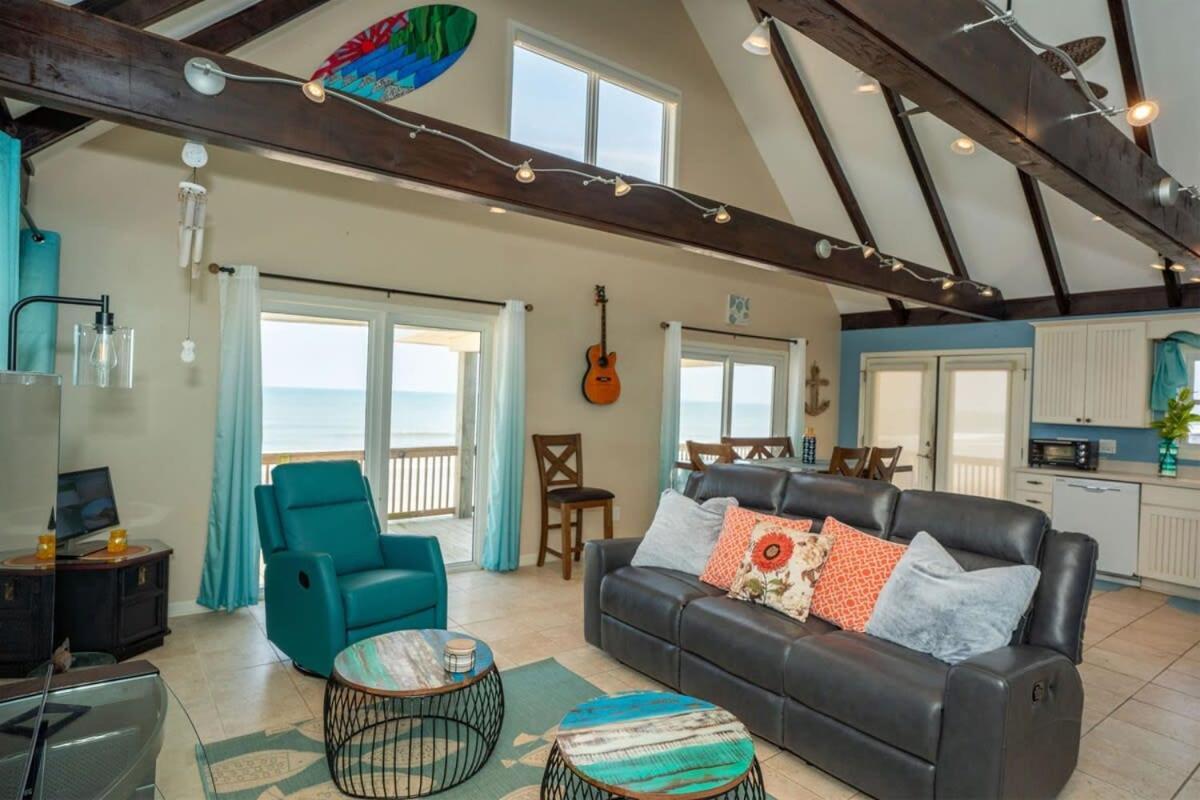 New Listing Our Twilight Shack - 3 Bedroom - 2 B