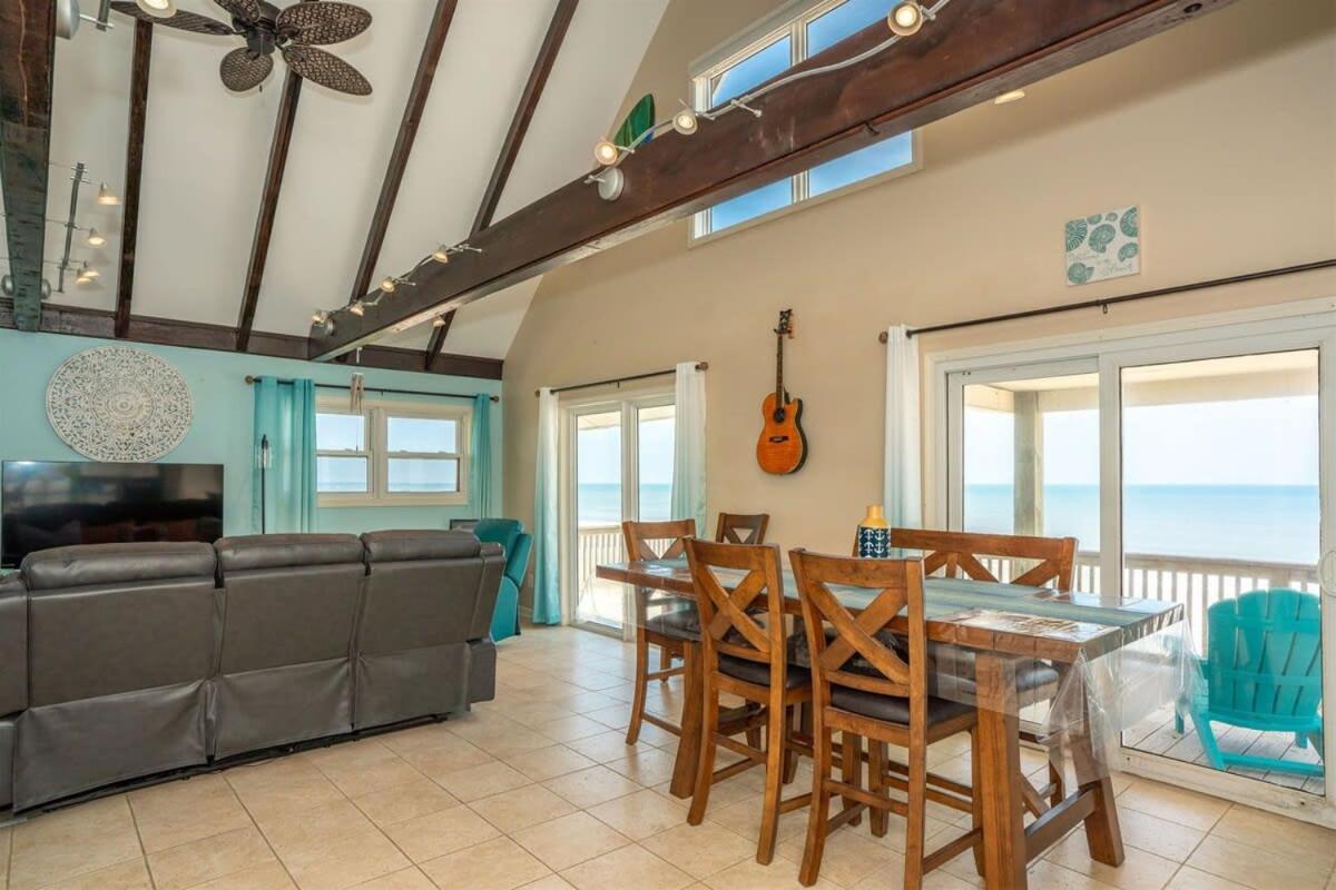 New Listing Our Twilight Shack - 3 Bedroom - 2 B