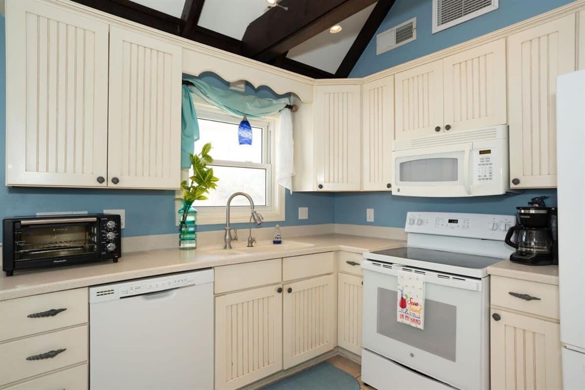 Holiday home New Listing Our Twilight Shack - 3 Bedroom - 2 B