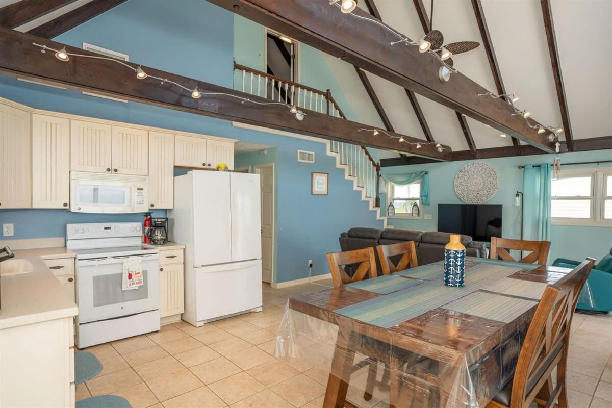 New Listing Our Twilight Shack - 3 Bedroom - 2 B Ponte Vedra Beach