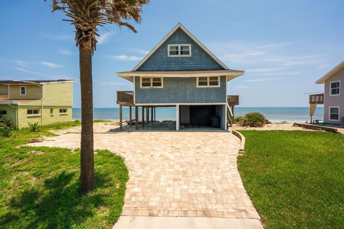 New Listing Our Twilight Shack - 3 Bedroom - 2 B Holiday home