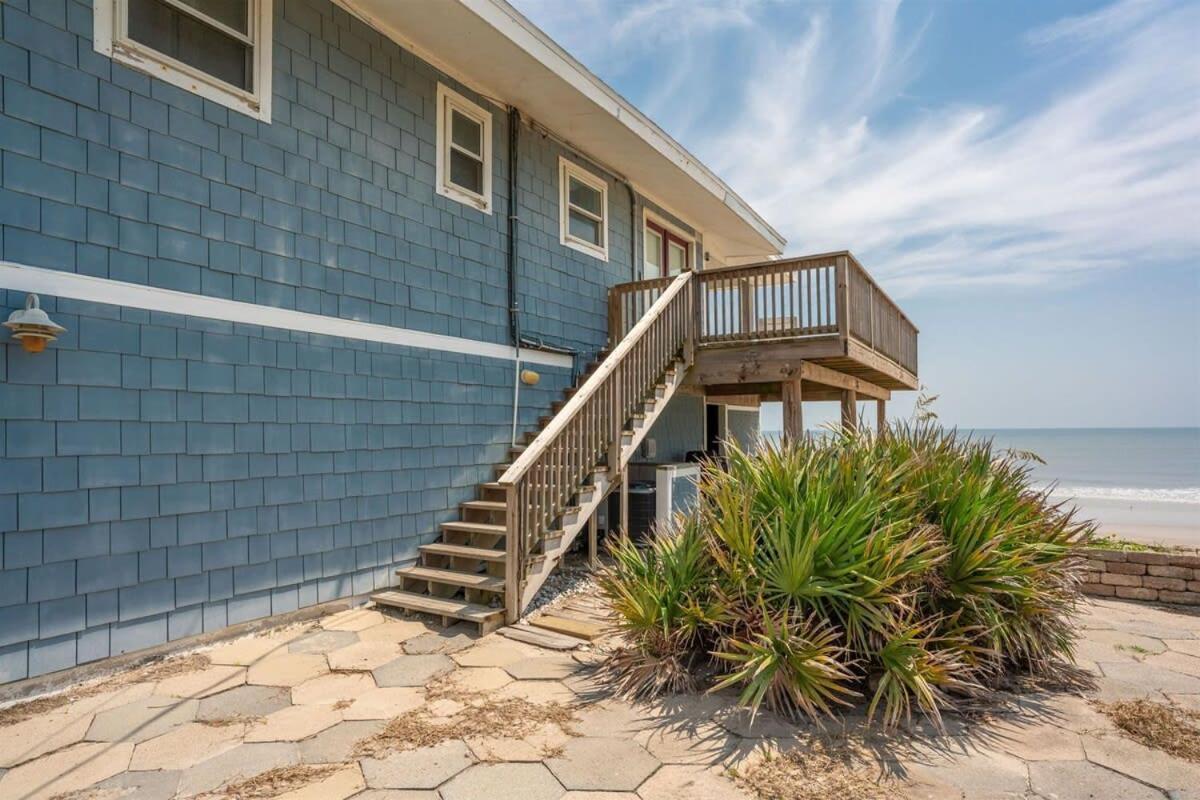 New Listing Our Twilight Shack - 3 Bedroom - 2 B Holiday home *