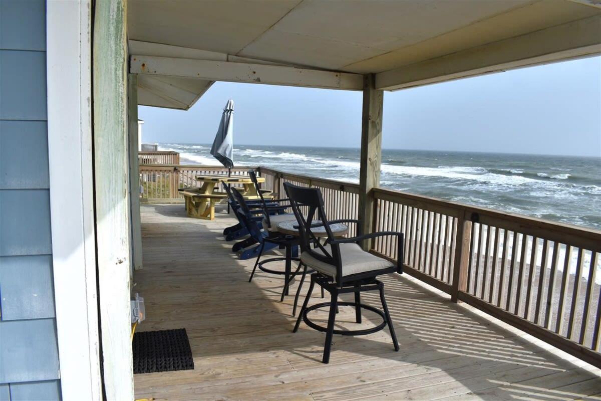 Holiday home New Listing Our Twilight Shack - 3 Bedroom - 2 B Ponte Vedra Beach