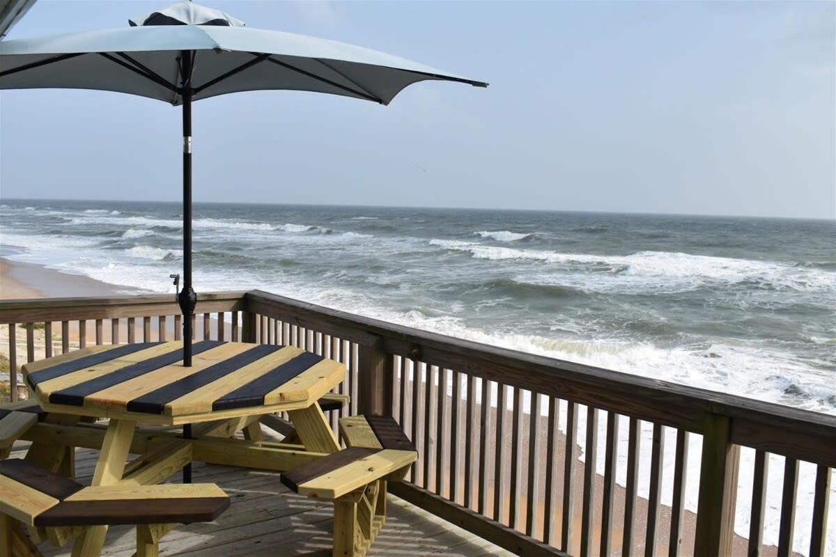 New Listing Our Twilight Shack - 3 Bedroom - 2 B Holiday home *