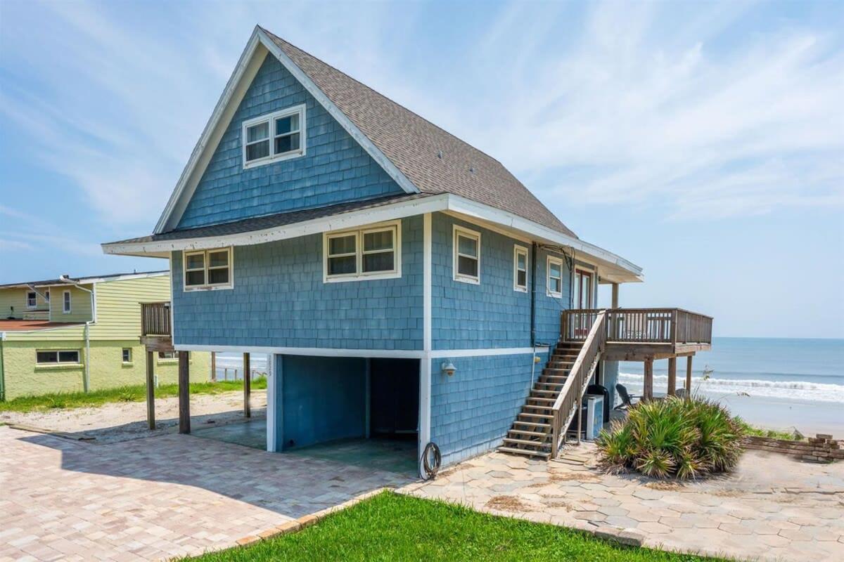 New Listing Our Twilight Shack - 3 Bedroom - 2 B * Ponte Vedra Beach