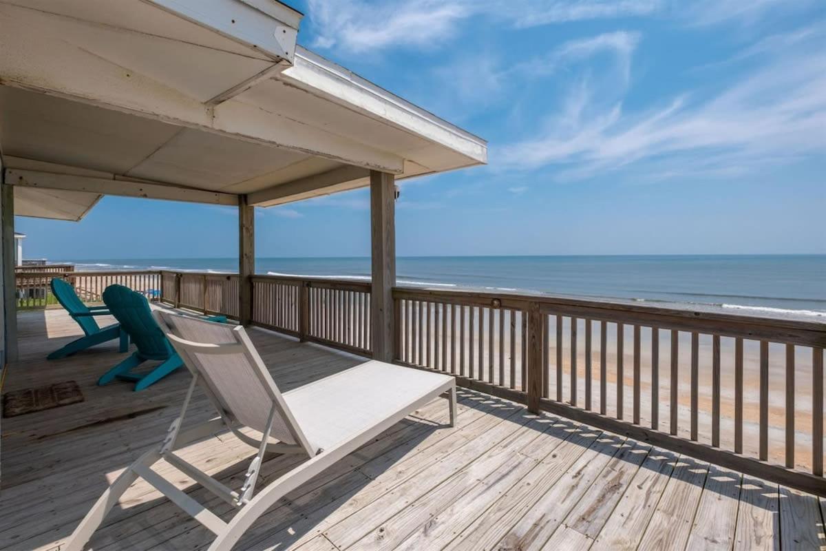 Holiday home New Listing Our Twilight Shack - 3 Bedroom - 2 B