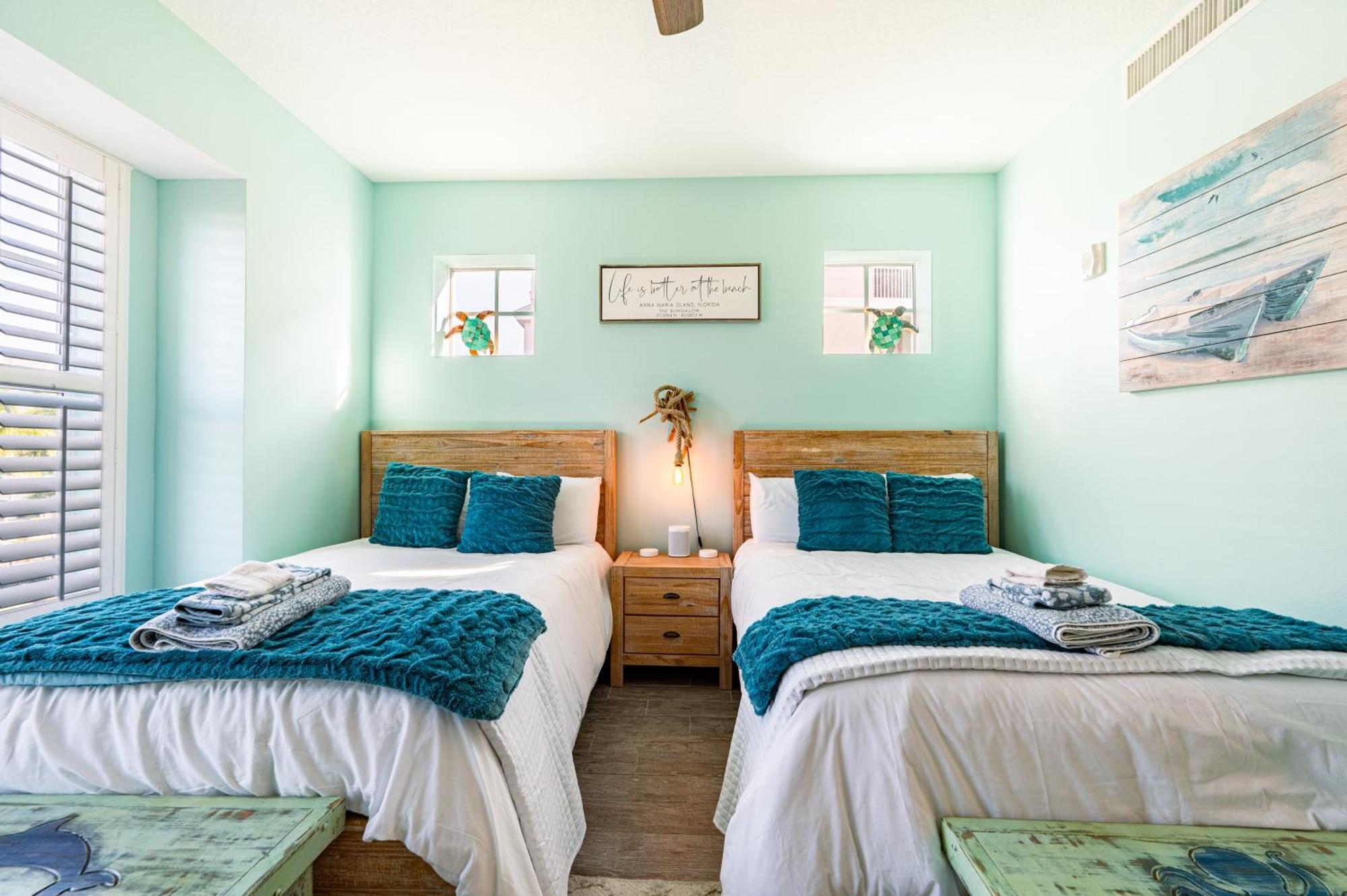 Holiday home At Margaritaville! Less Than 1 Mile To Ami!