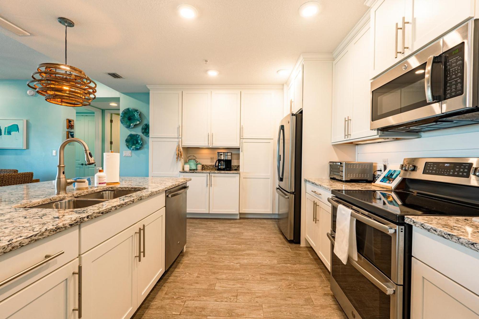 Holiday home At Margaritaville! Less Than 1 Mile To Ami! *