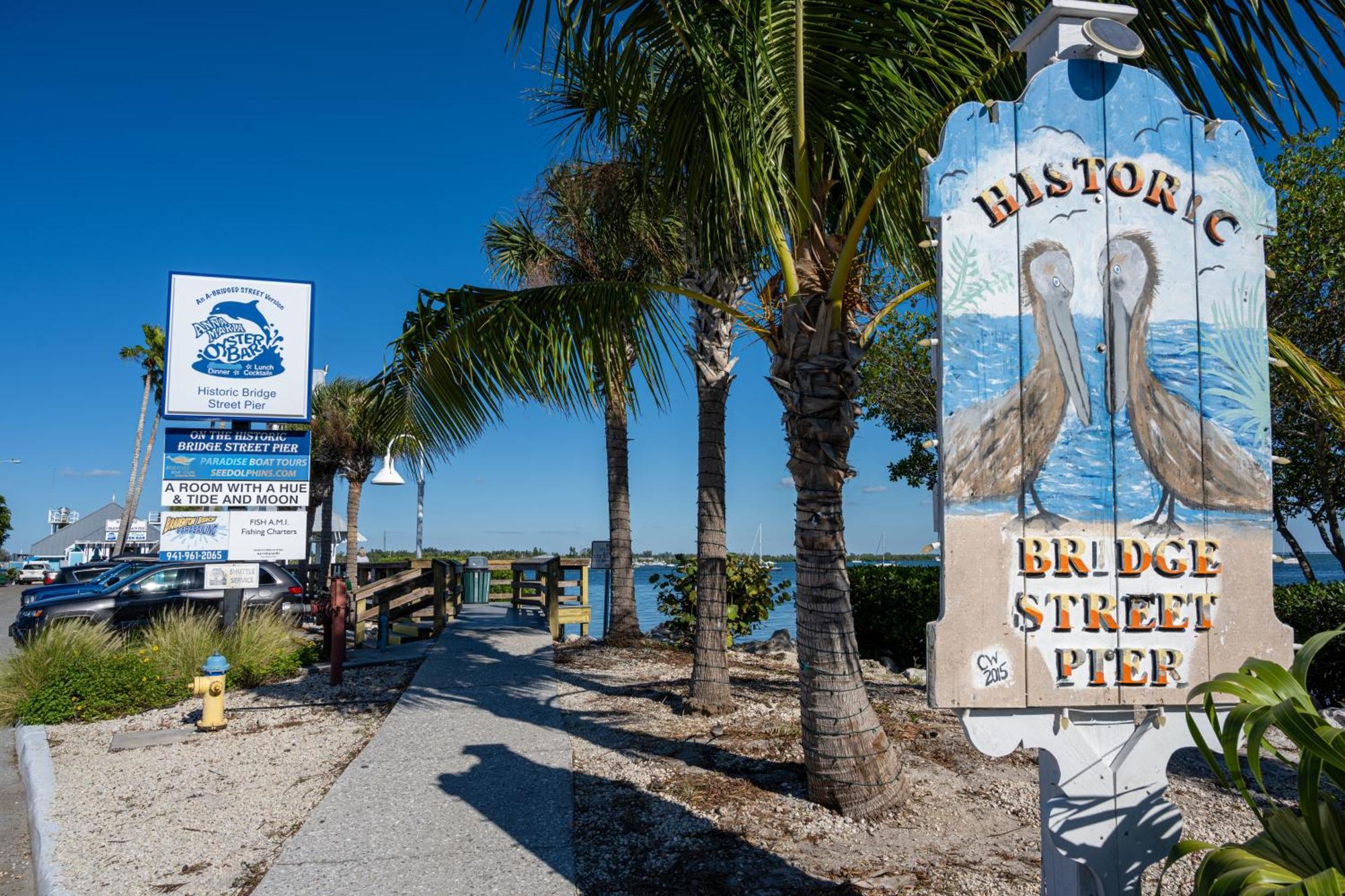 Holiday home At Margaritaville! Less Than 1 Mile To Ami! Bradenton