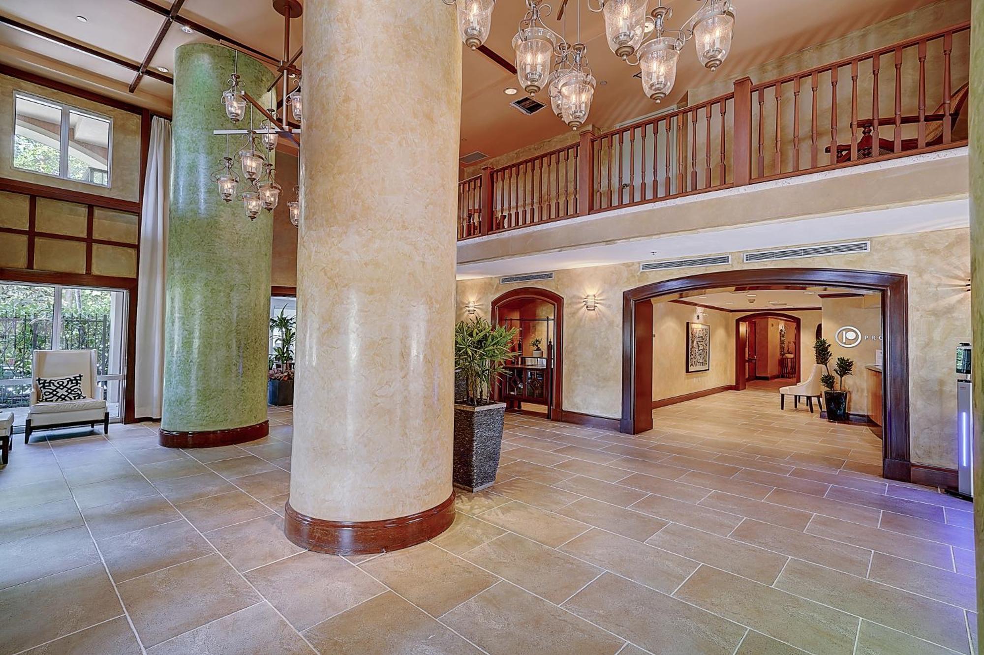 Holiday home Cute 1 Bedroom Unit Located In In The Heart Of Coconut Grove Free Parking