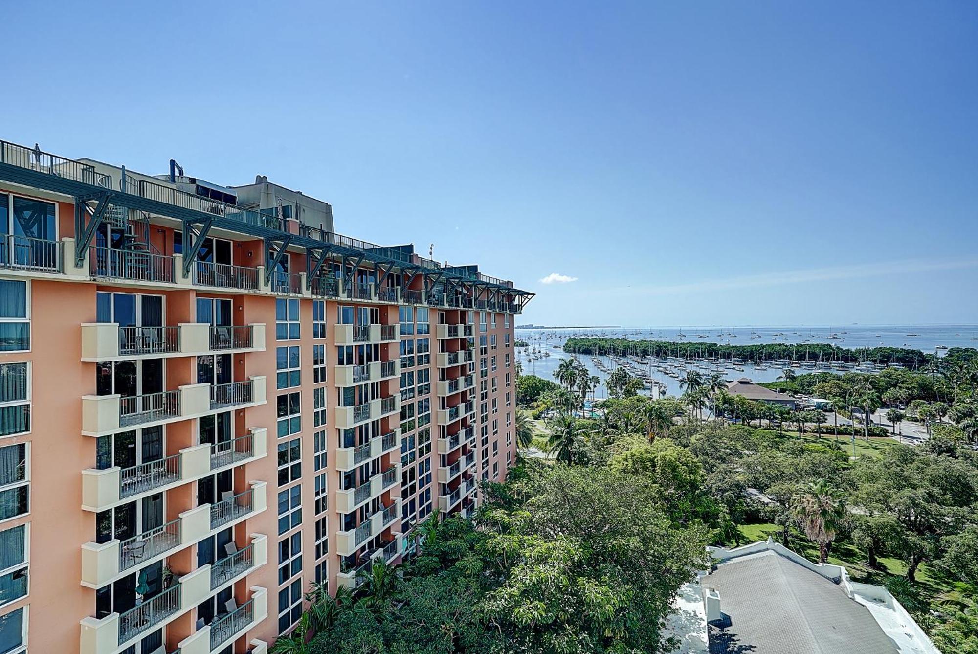 Holiday home Cute 1 Bedroom Unit Located In In The Heart Of Coconut Grove Free Parking Miami