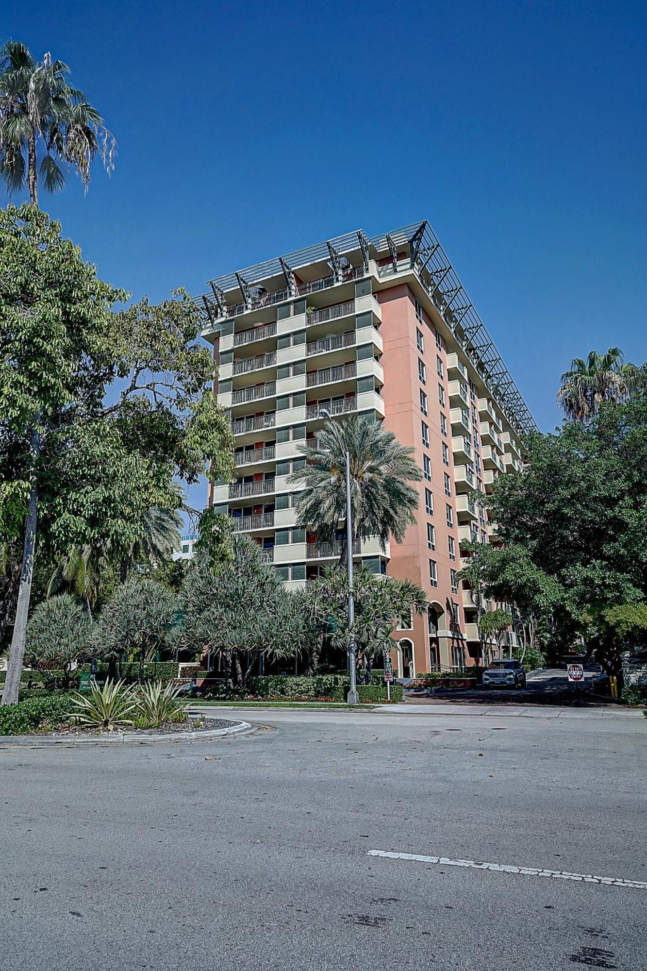 Holiday home Cute 1 Bedroom Unit Located In In The Heart Of Coconut Grove Free Parking Miami