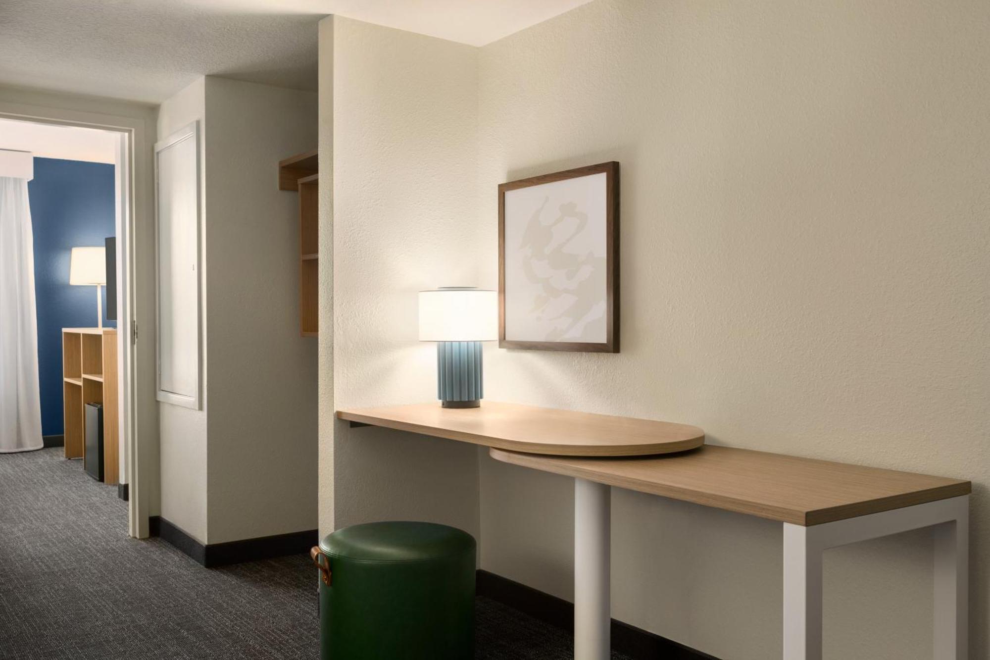 Hotel Majestic Palms 3*