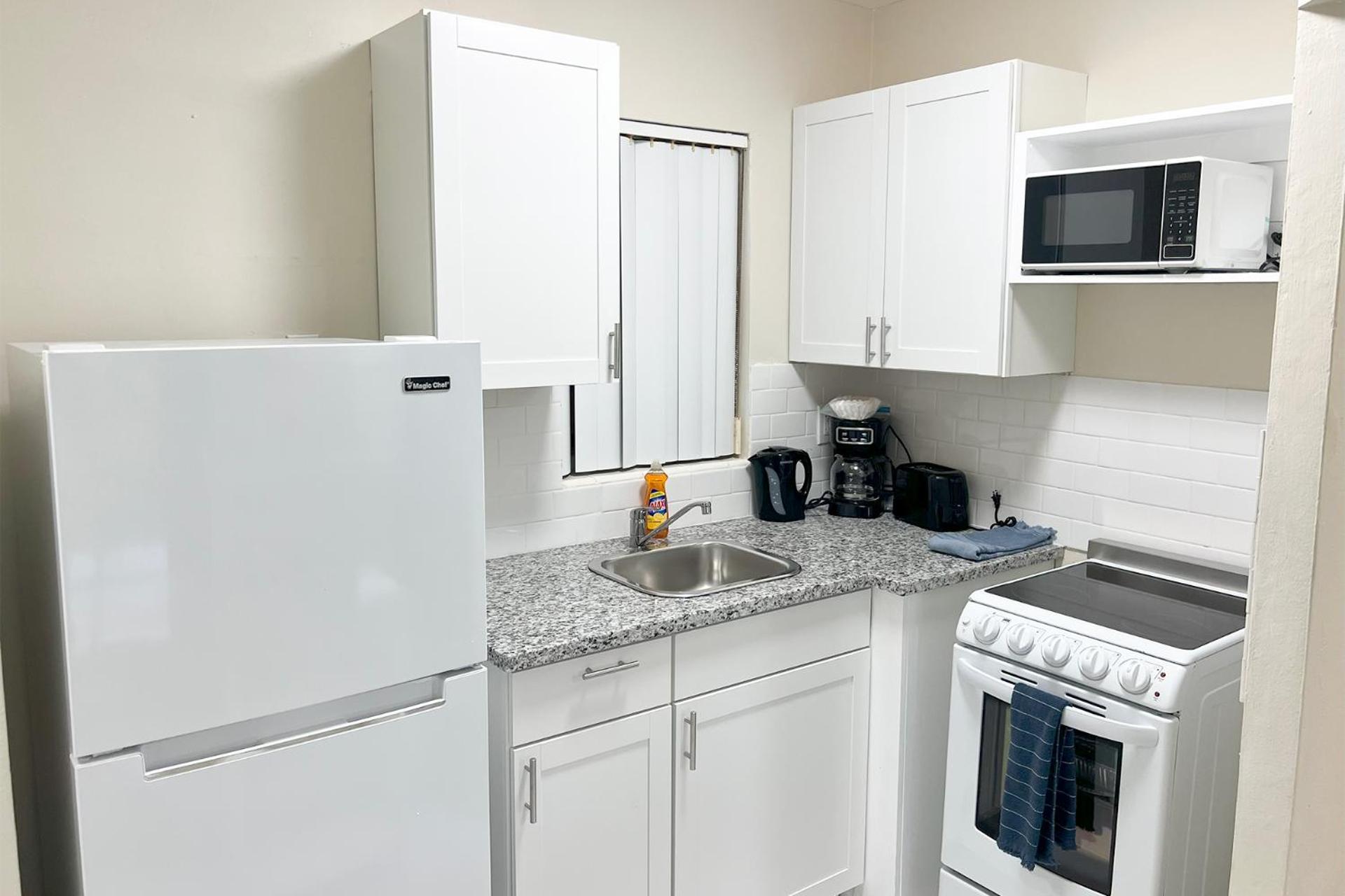 Apartment Sunny Isles By Miarentals *