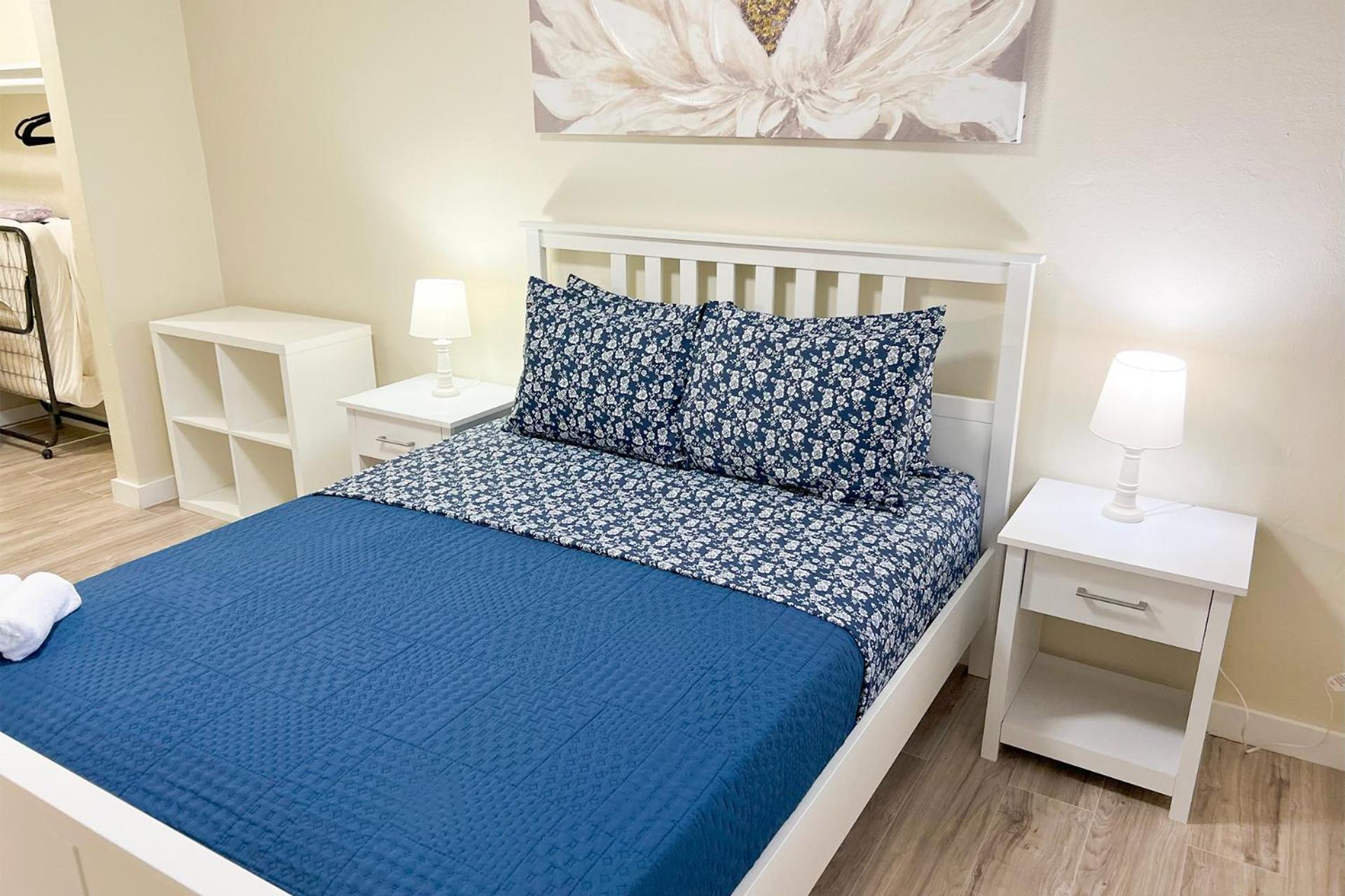 Sunny Isles By Miarentals Apartment *