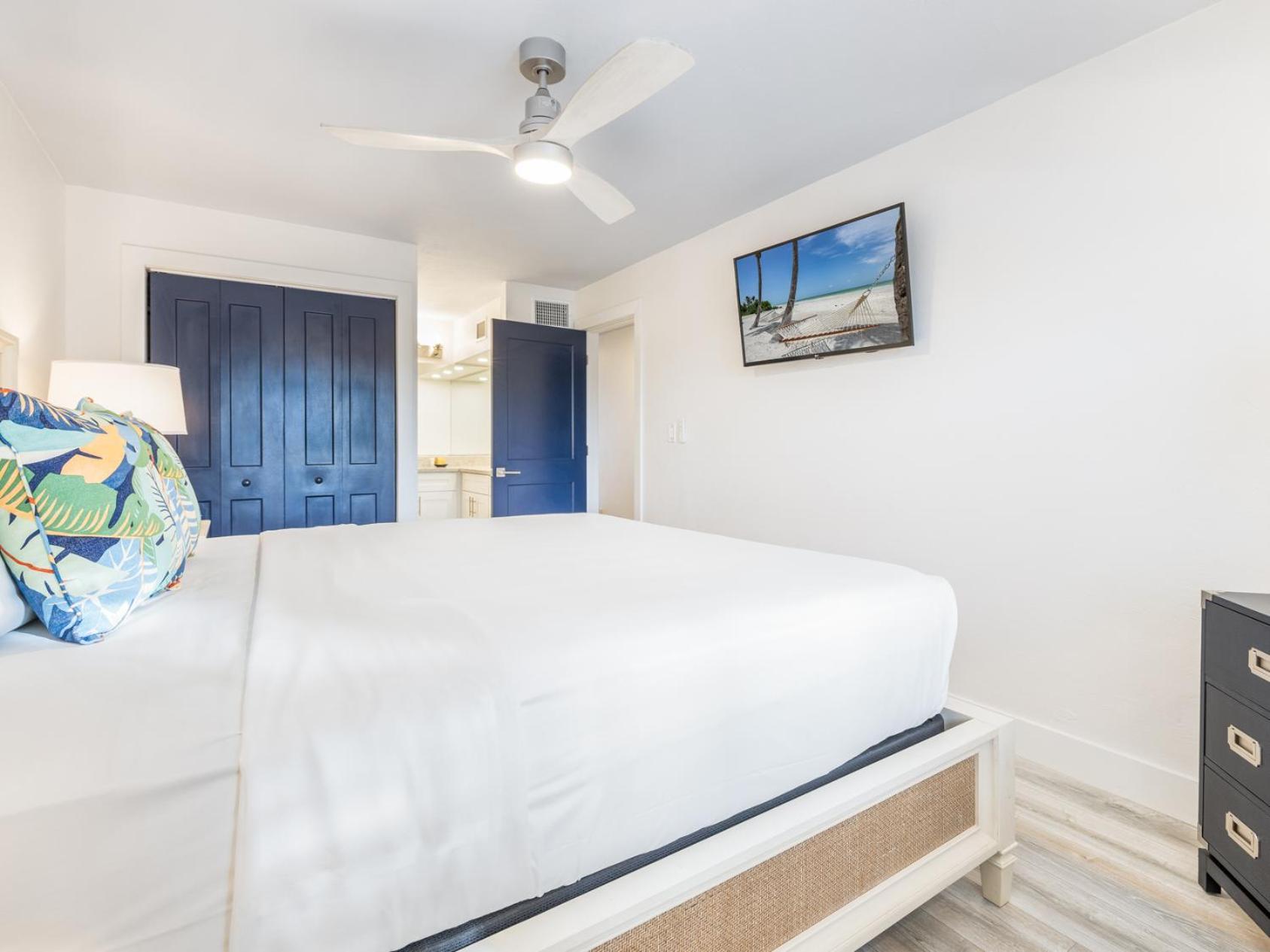 Resort South Seas 4*