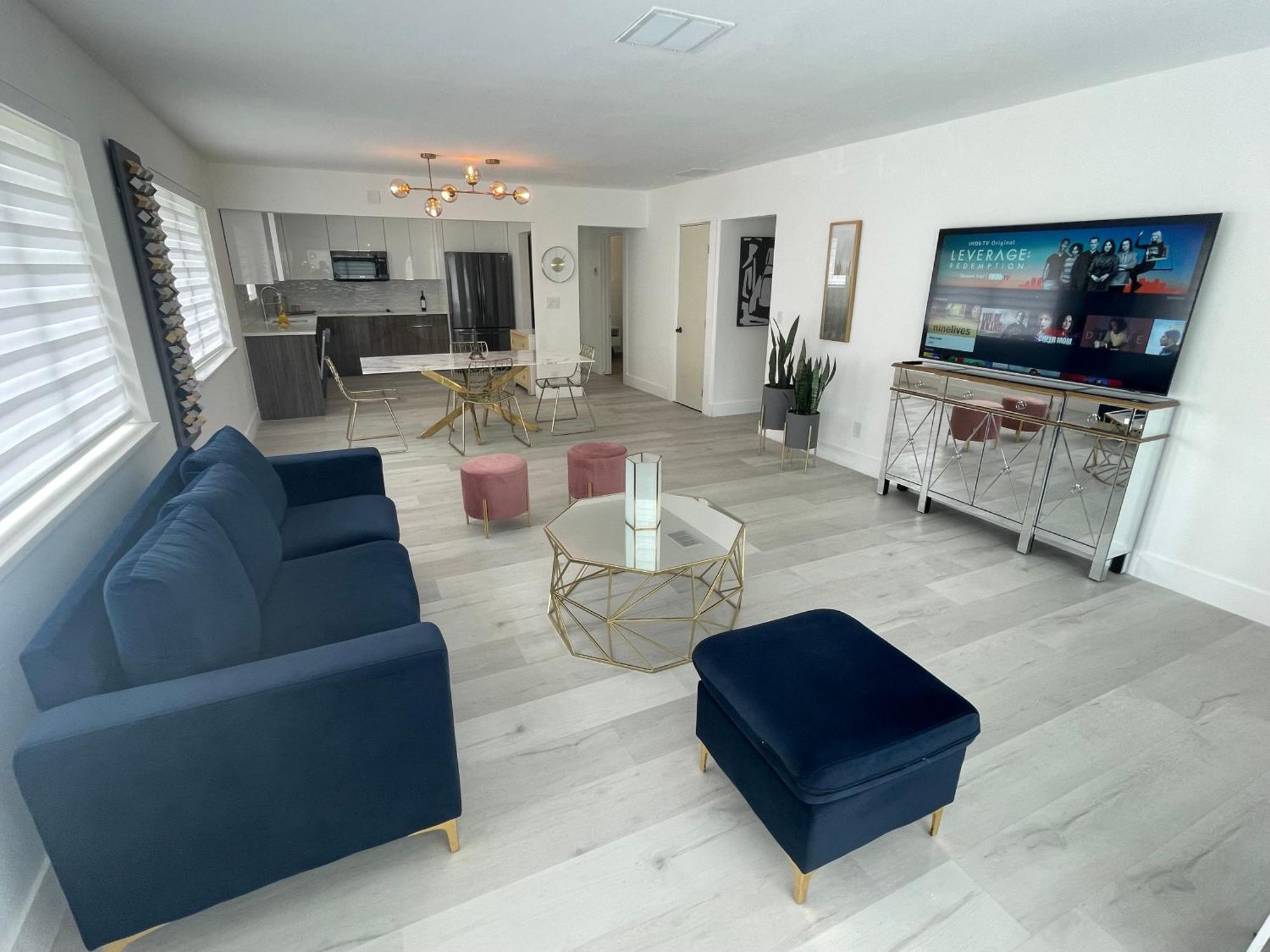 Pinto Luxury Village Aparthotel *