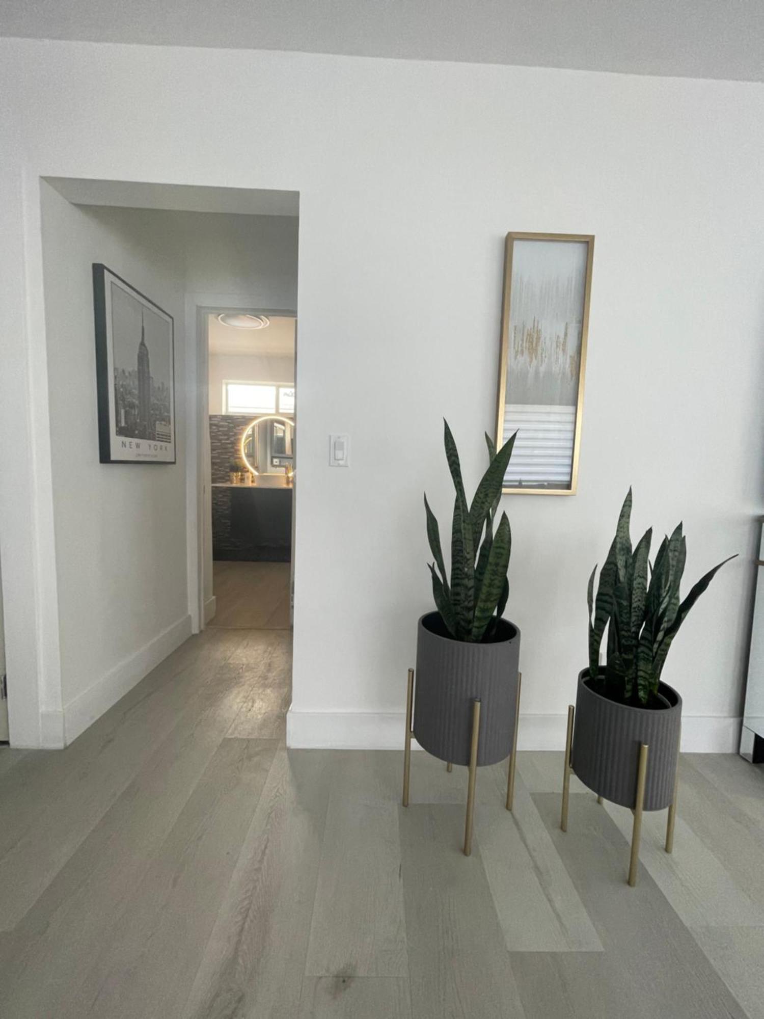 Pinto Luxury Village Aparthotel