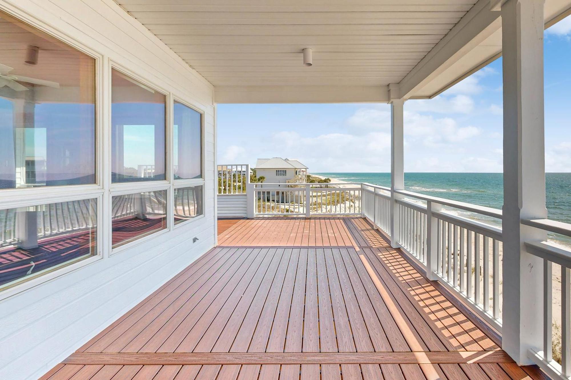 Hello Sunshine Holiday home