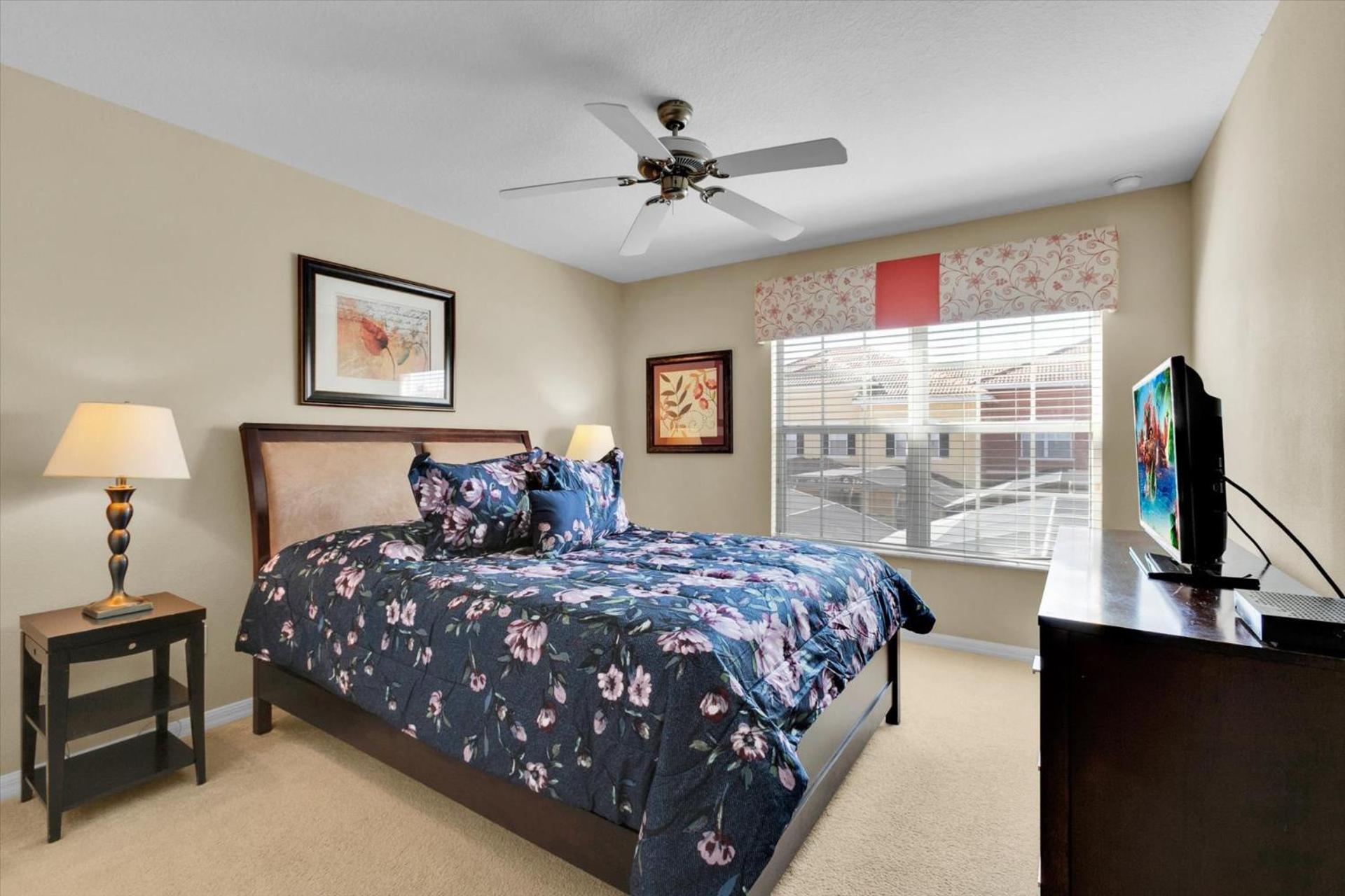 8972 Coco Palm * Kissimmee