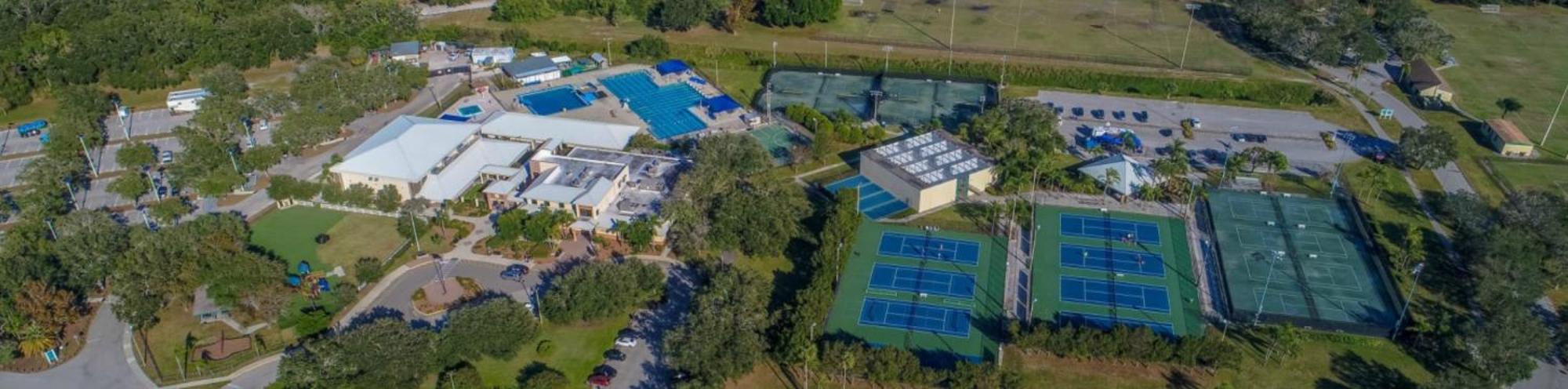 Holiday home Ami, Img, Dogsitting, Boats, Snorkeling, Fishing, Beach, Bikes, Golf, Hottub, Bbq, Srq Bradenton