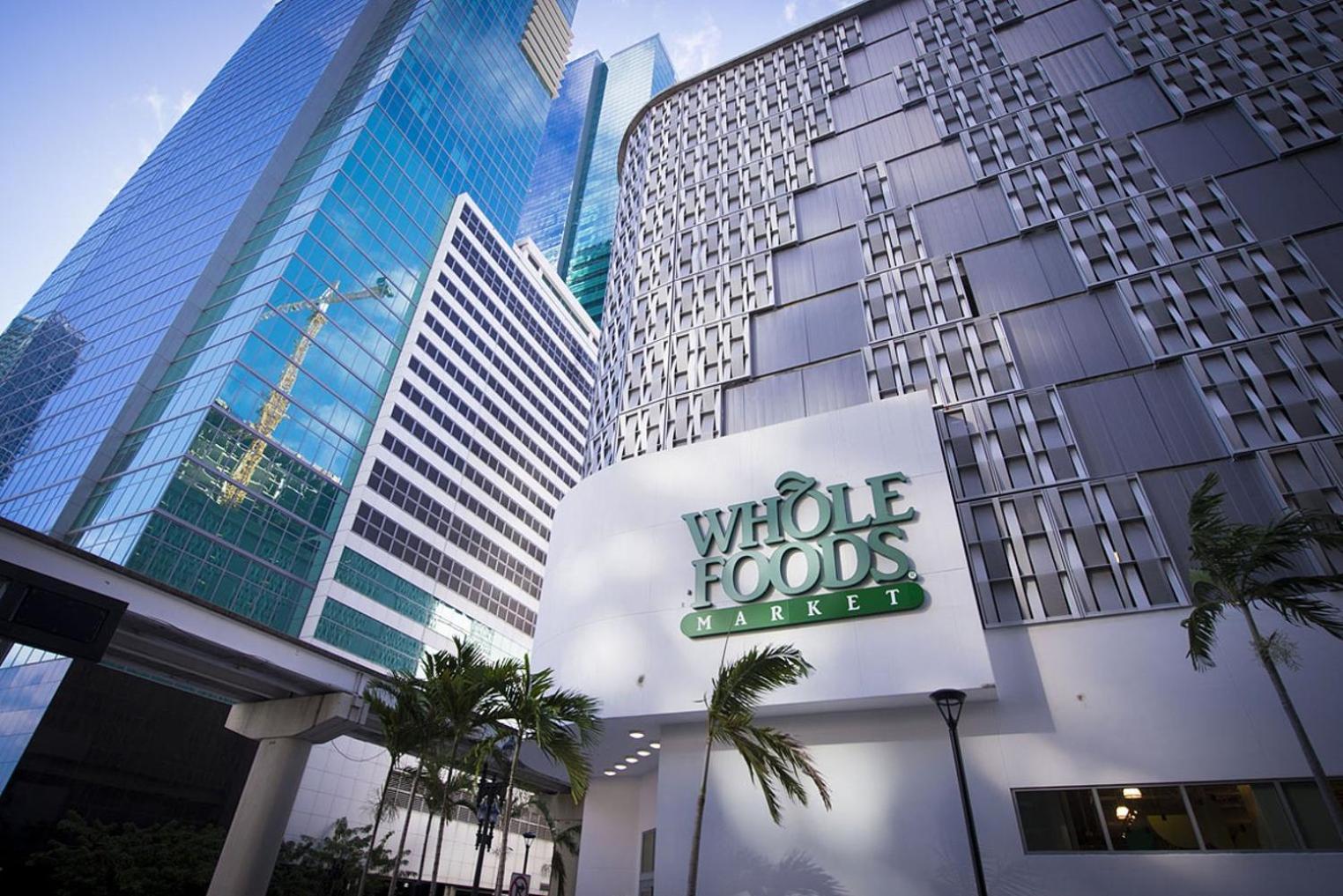 Holiday home Water View 48th Floor - 2b2b - Free Parking -pool *