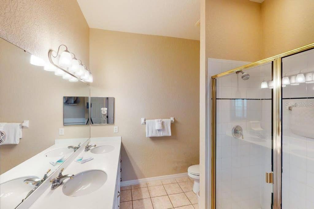 Your Choice To Enjoy Life And Fun In Orlando! Apartment Kissimmee