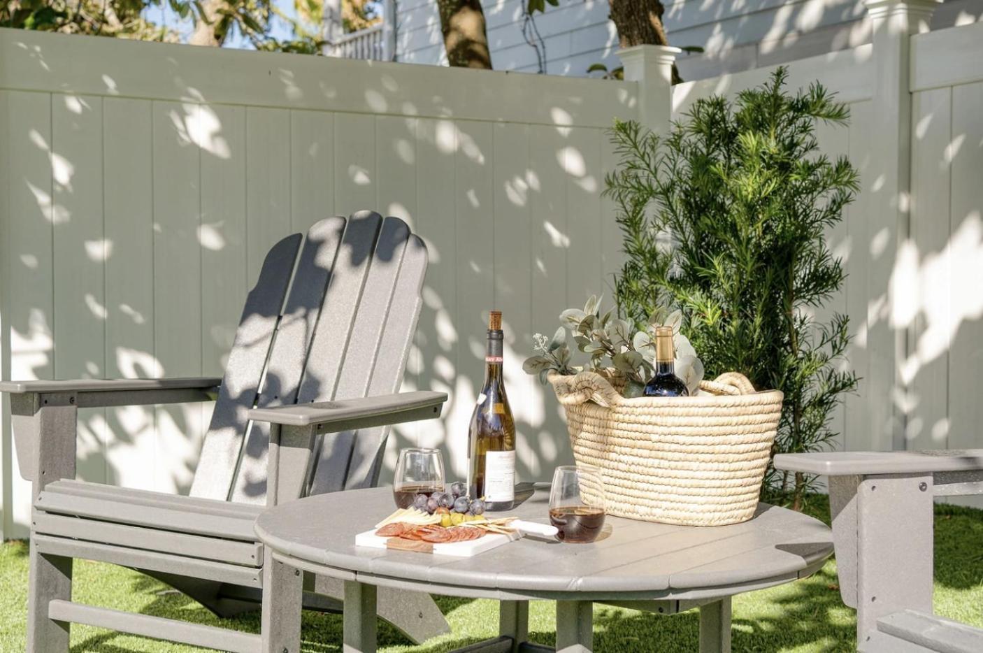 Holiday home Crystal Blue~sleeps 28~heated Pool~golf Cart