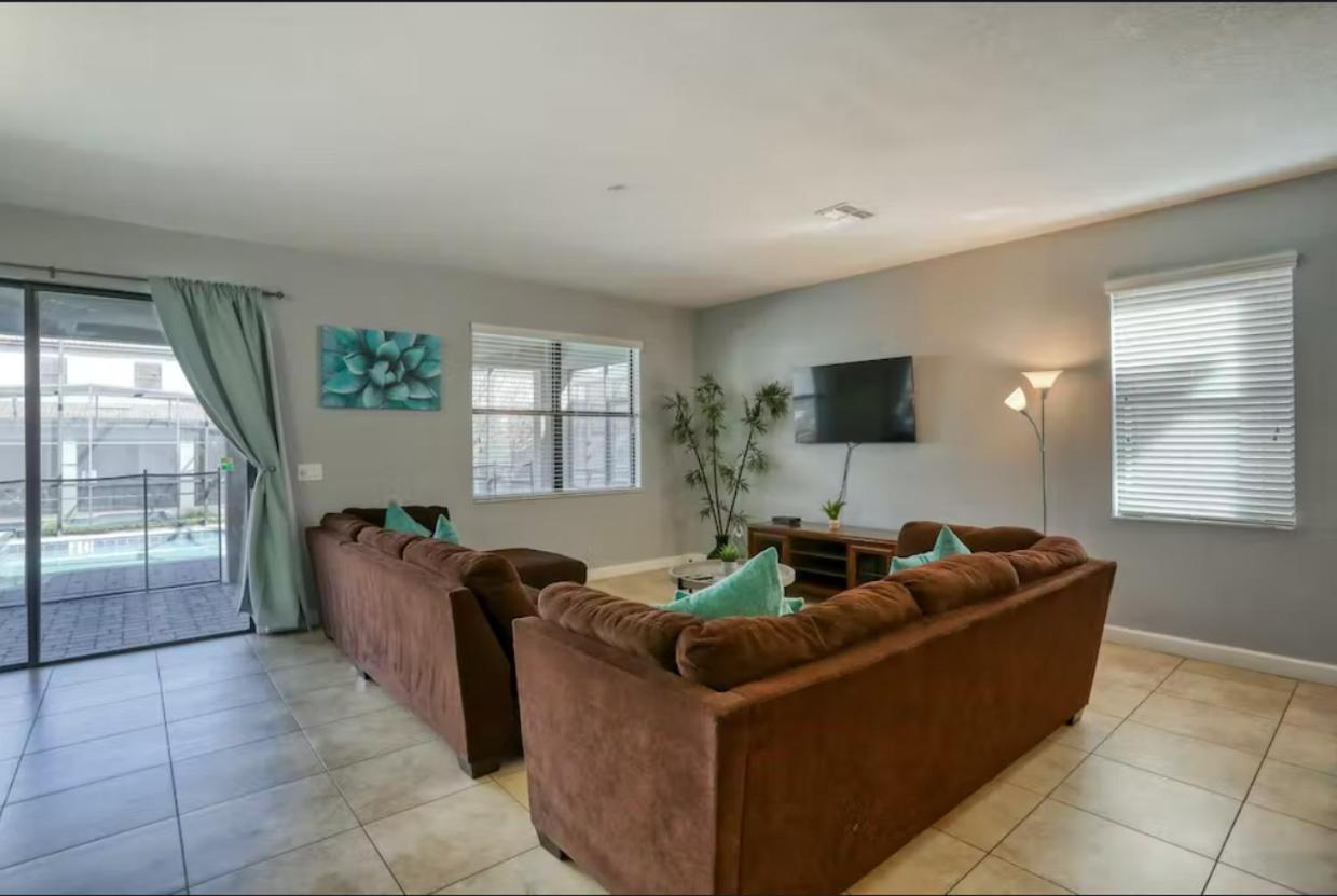 1461bt - The Retreat At Championsgate